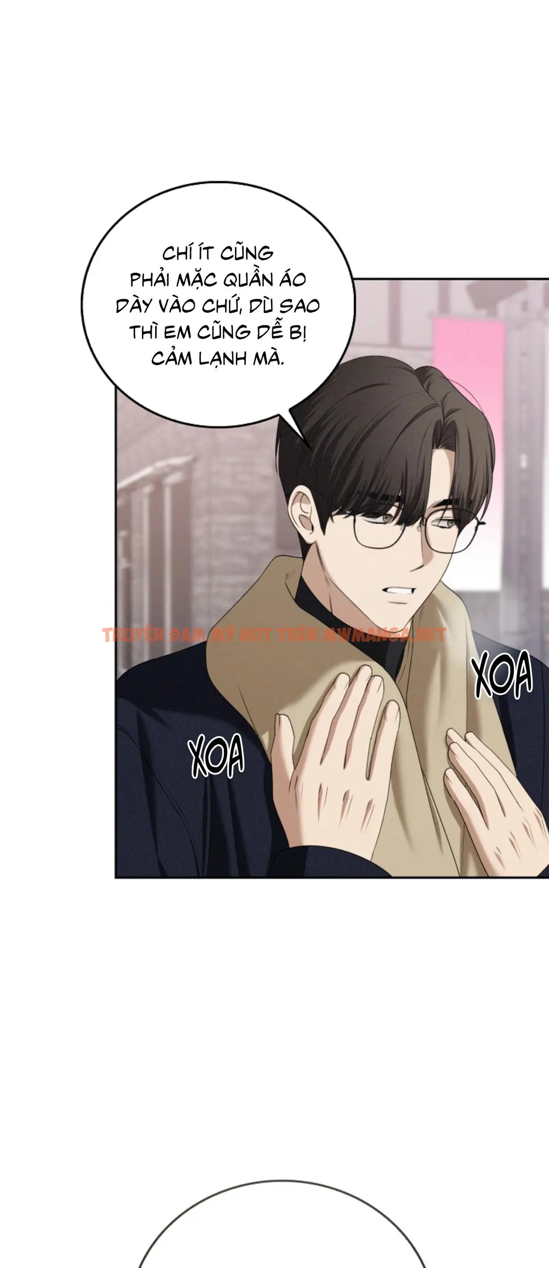 Trang 41