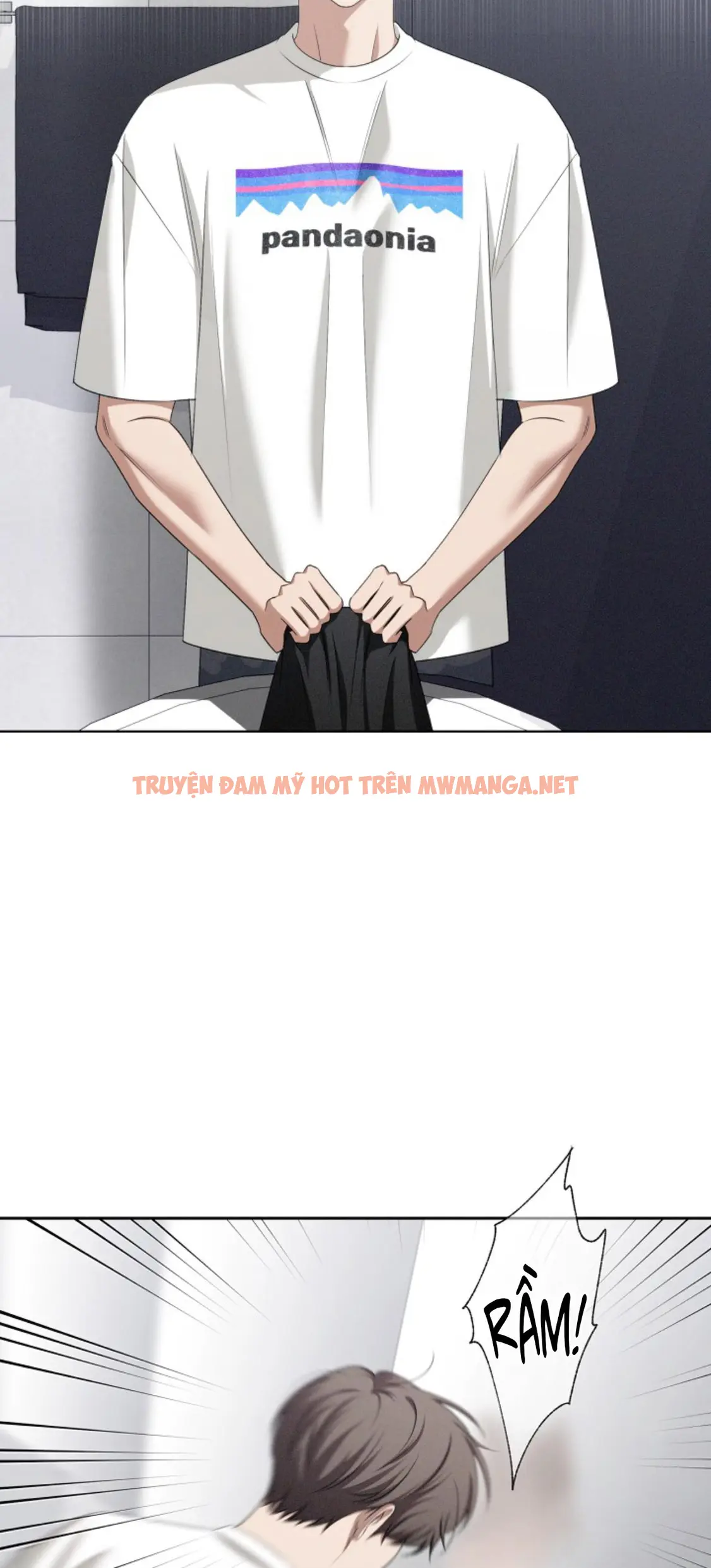 Trang 25