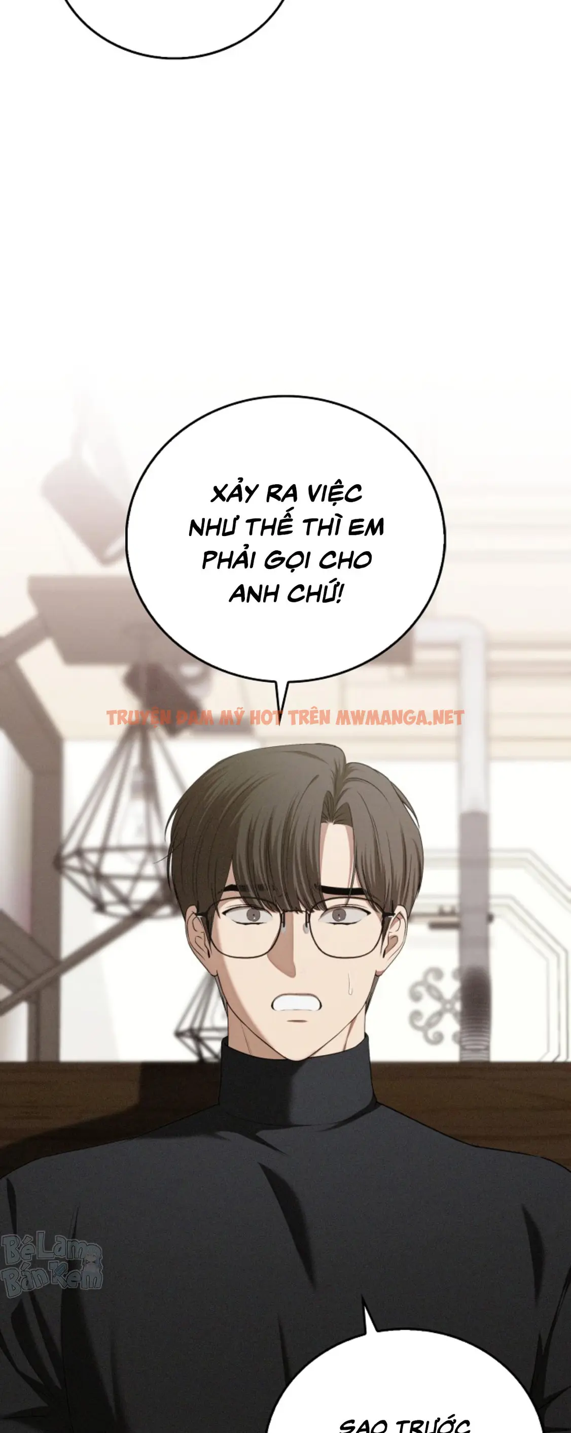 Trang 54