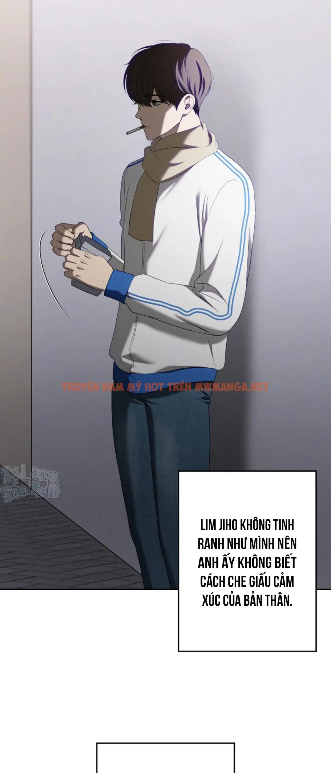 Trang 65