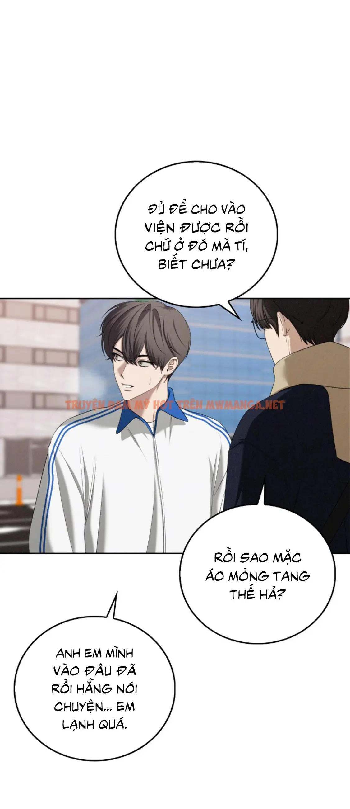 Trang 40