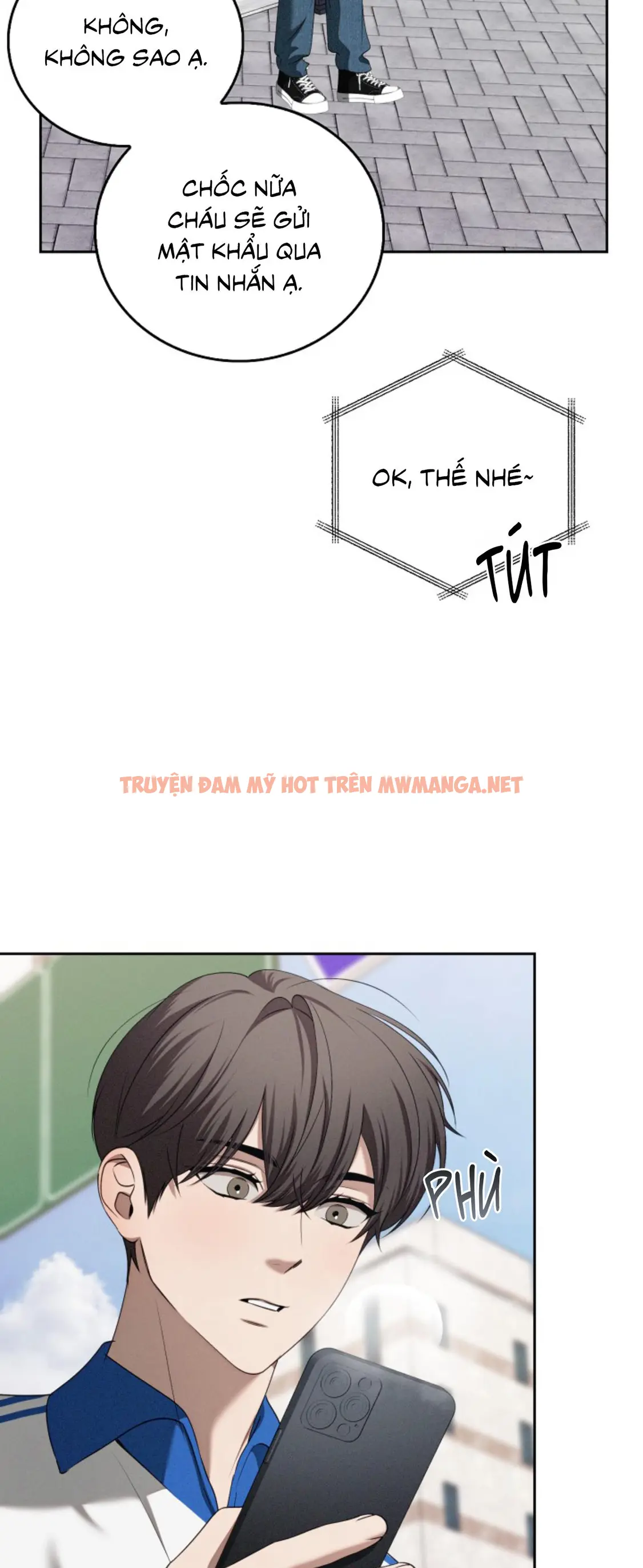 Trang 35