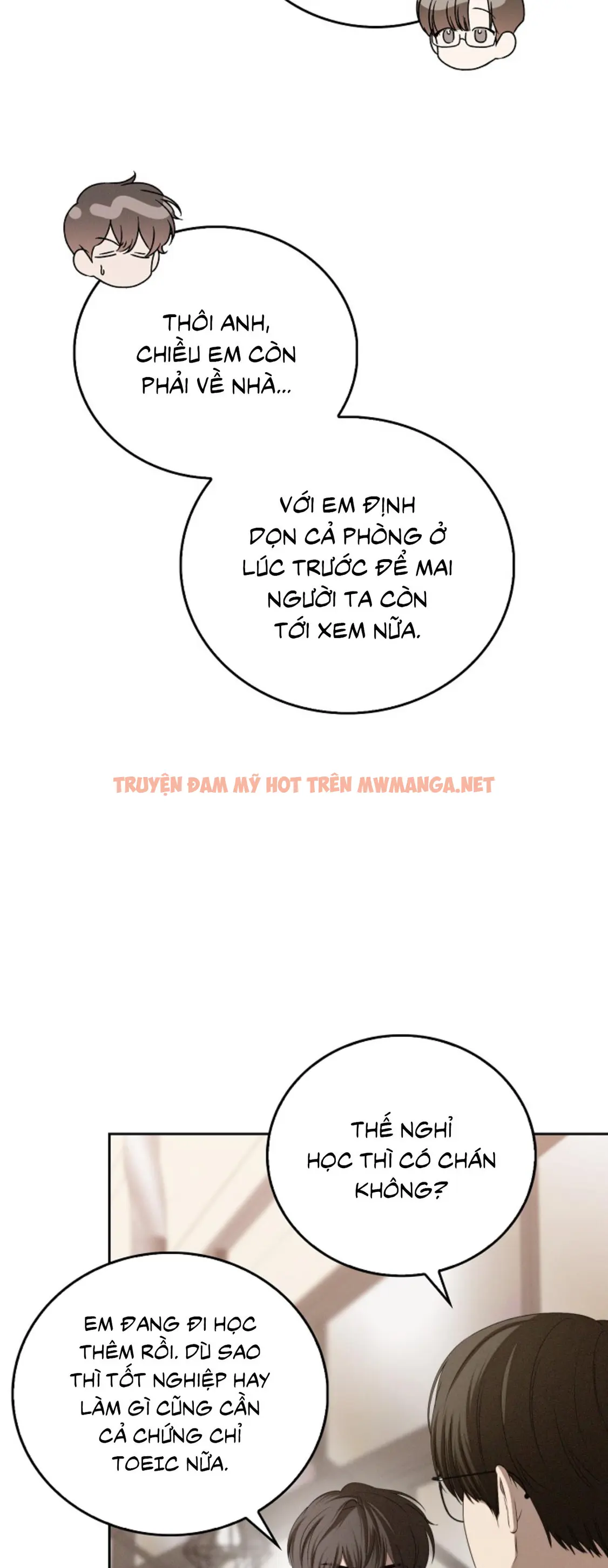 Trang 60