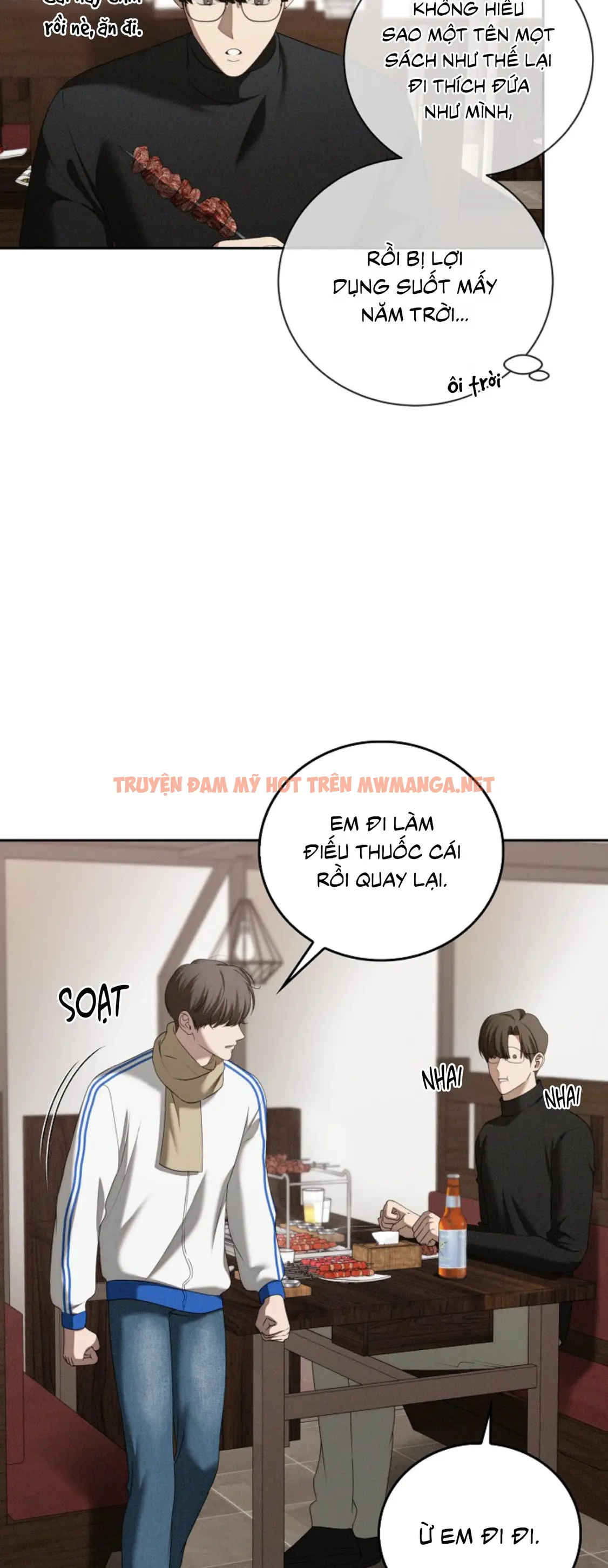Trang 63