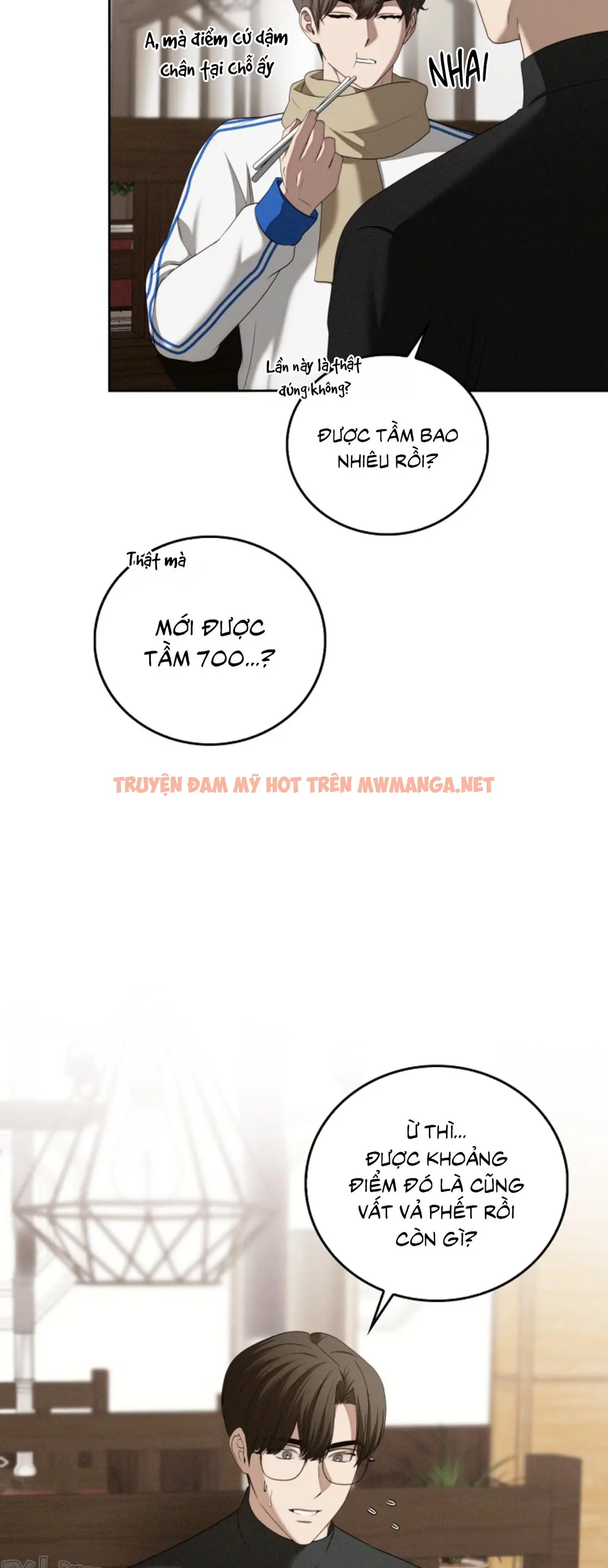 Trang 61