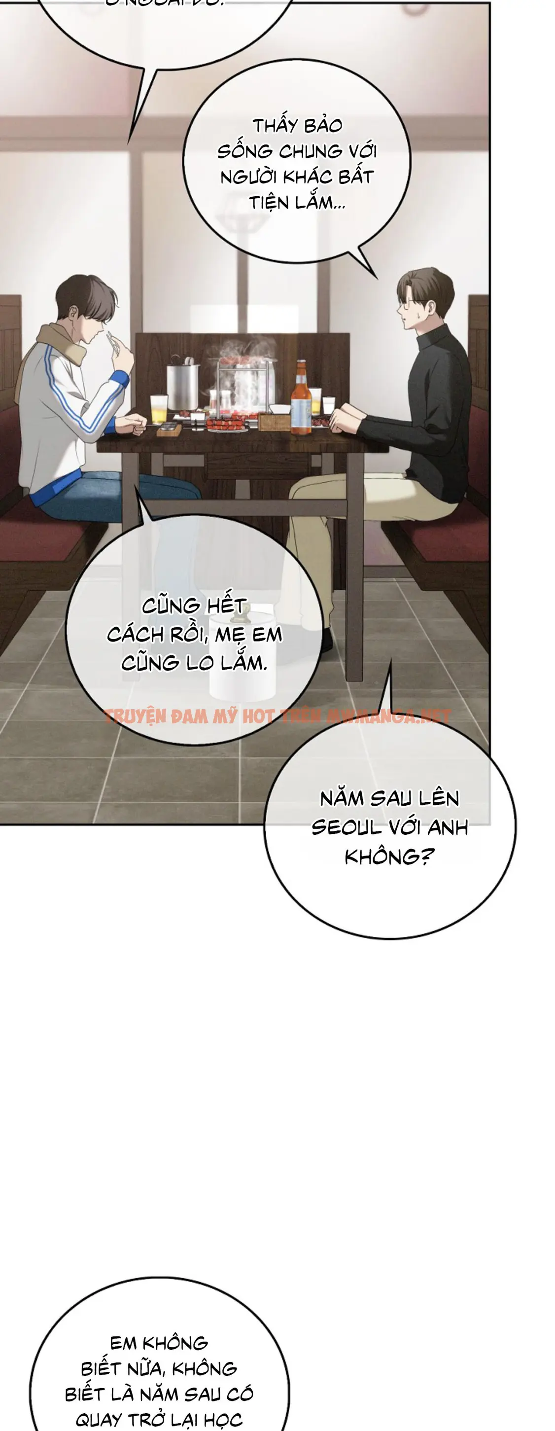Trang 58