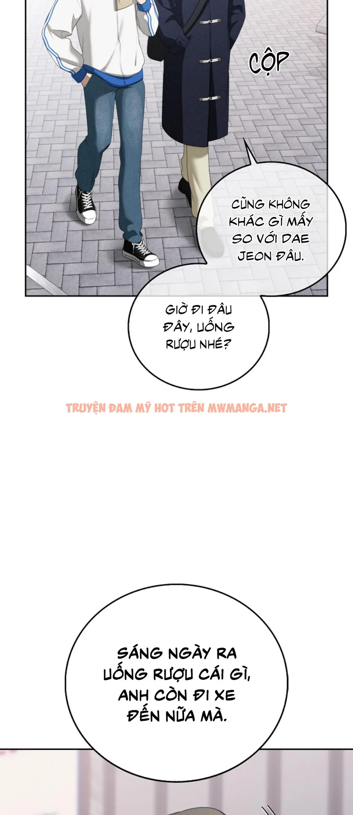 Trang 45