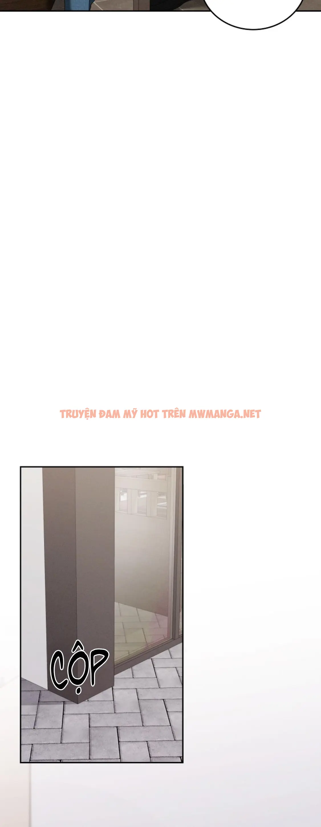 Trang 64