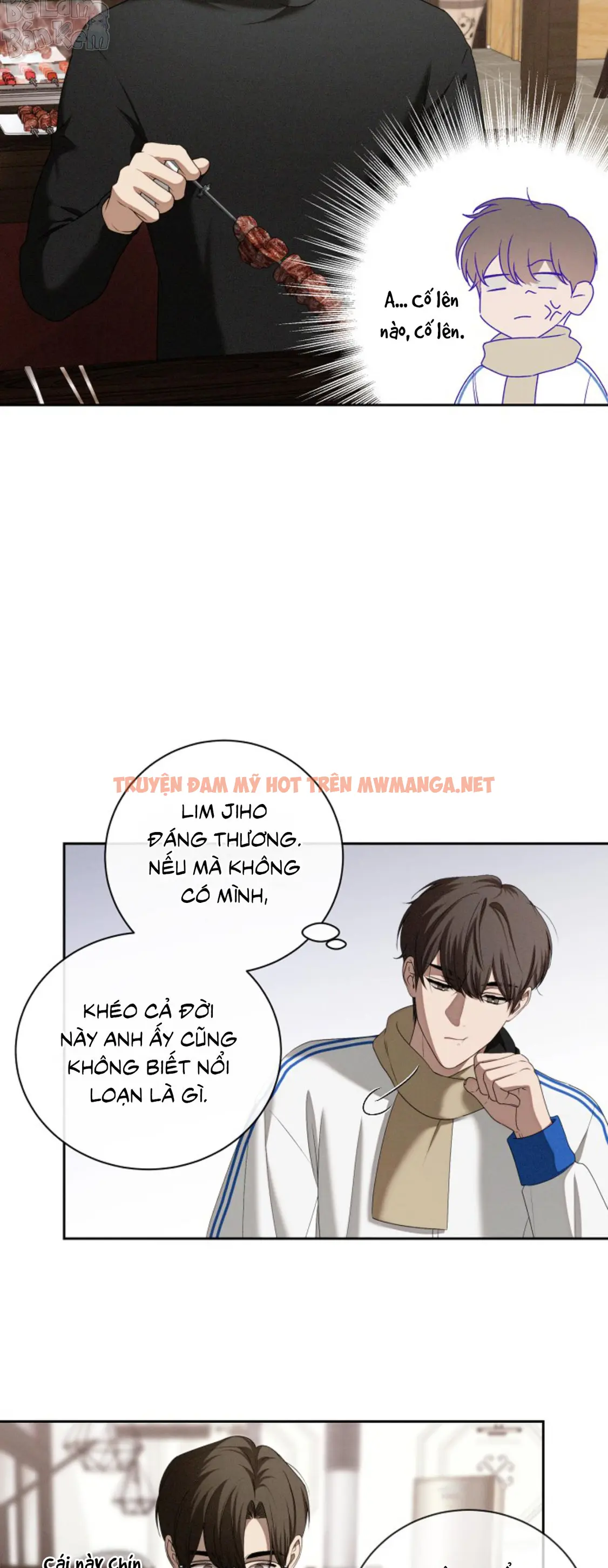 Trang 62