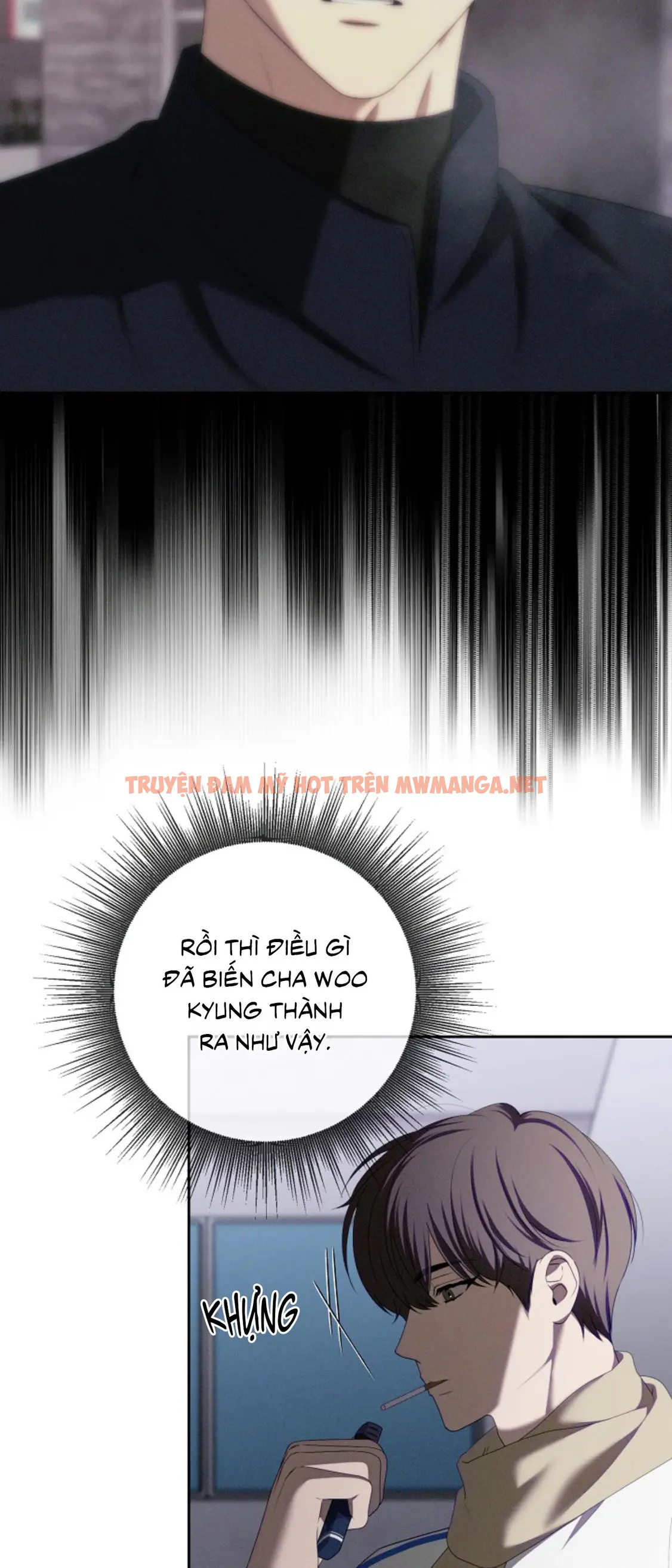 Trang 67