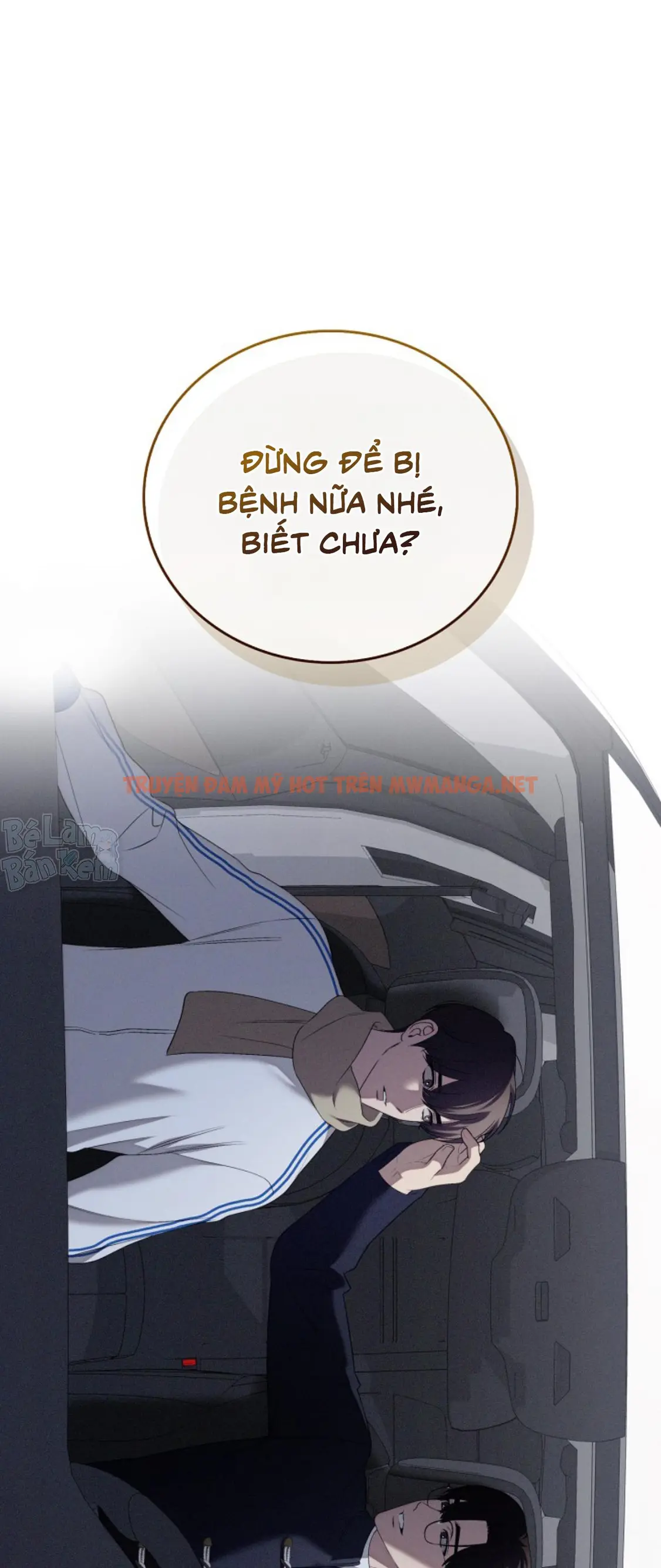 Trang 57