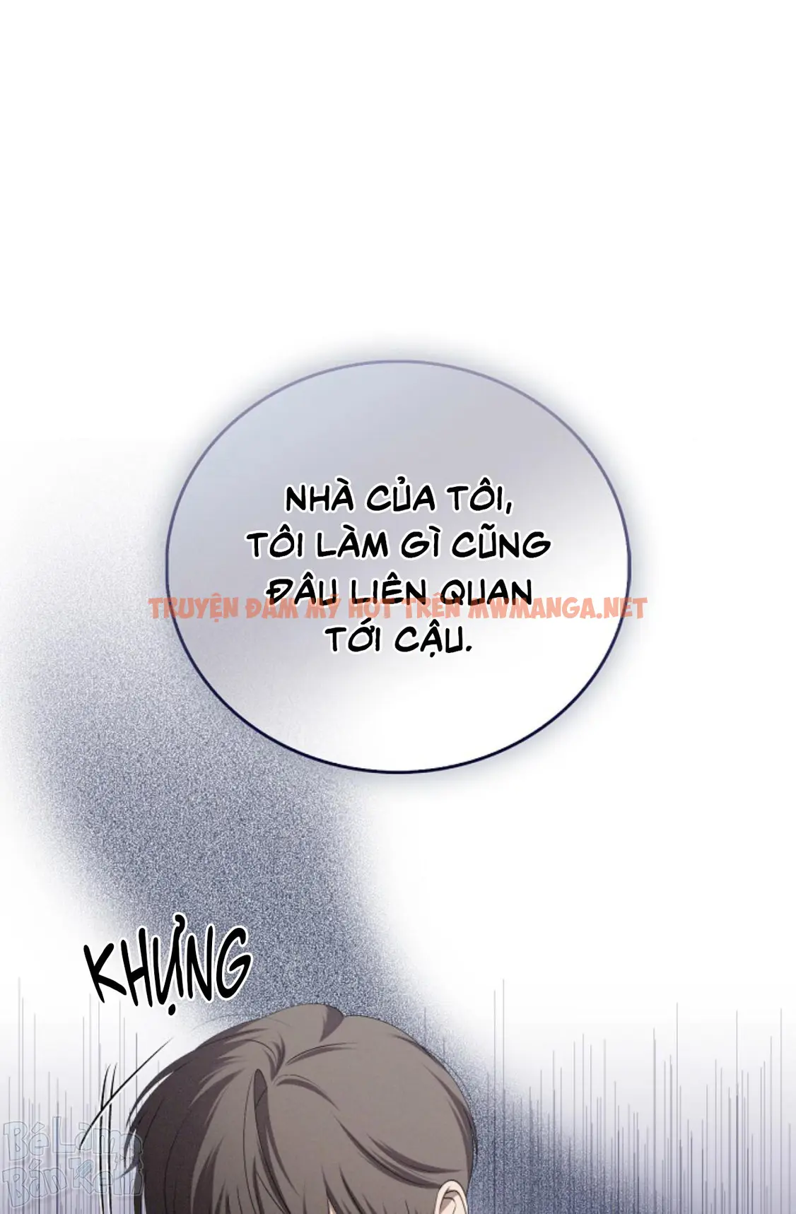 Trang 64