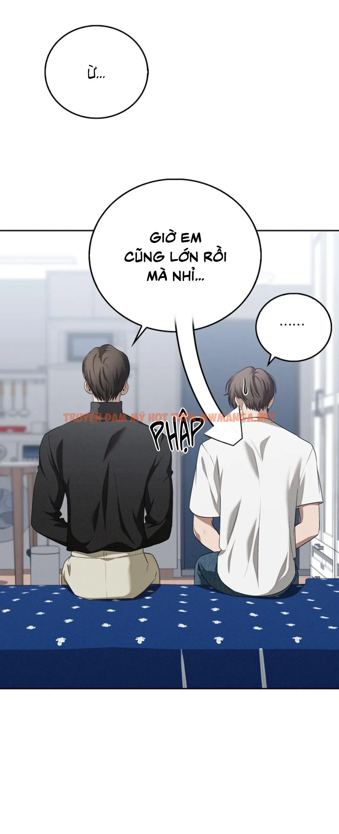 Trang 50
