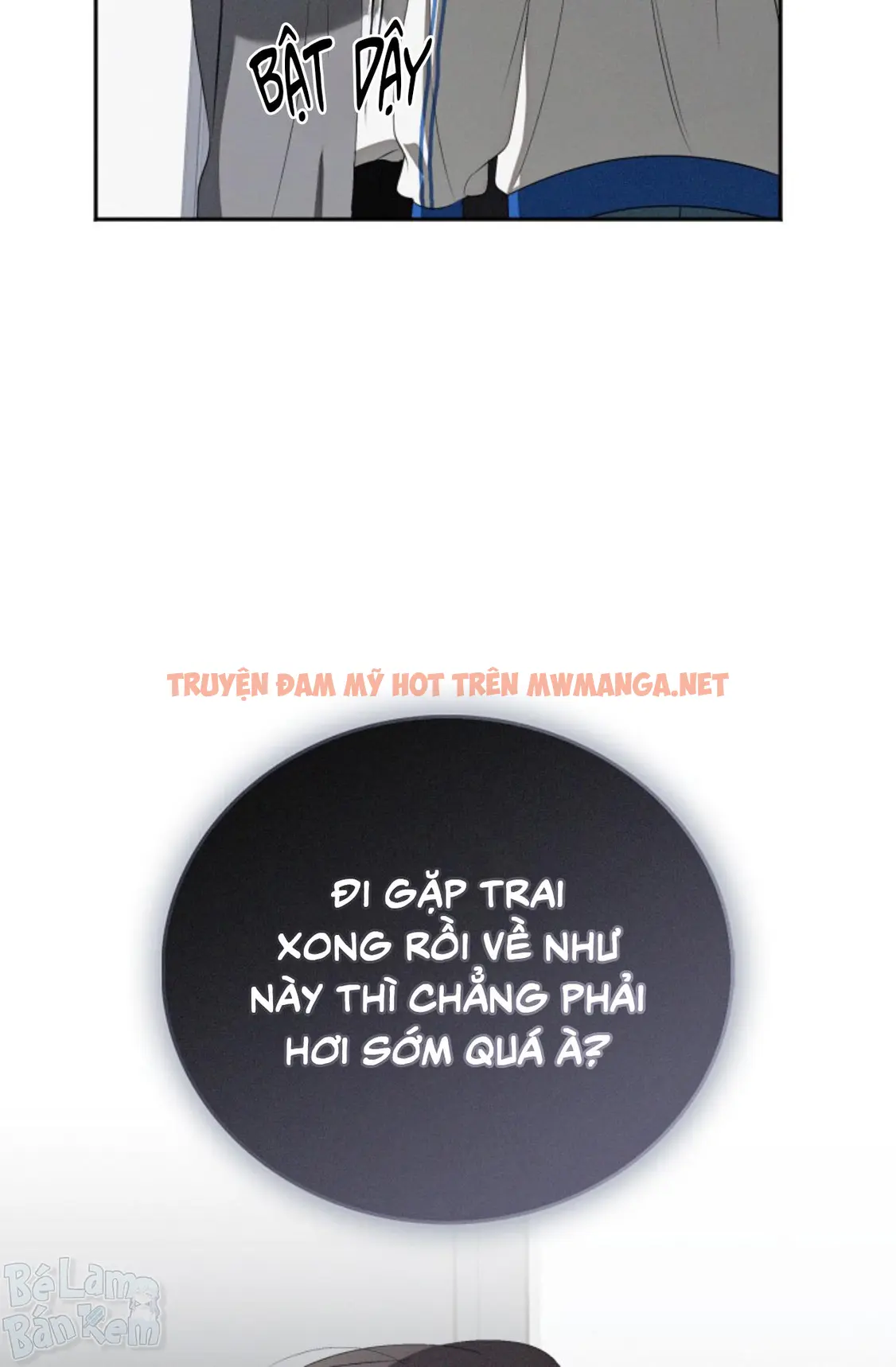 Trang 69
