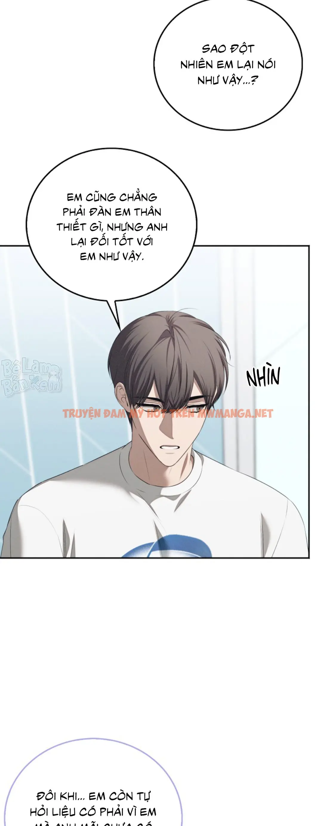 Trang 39