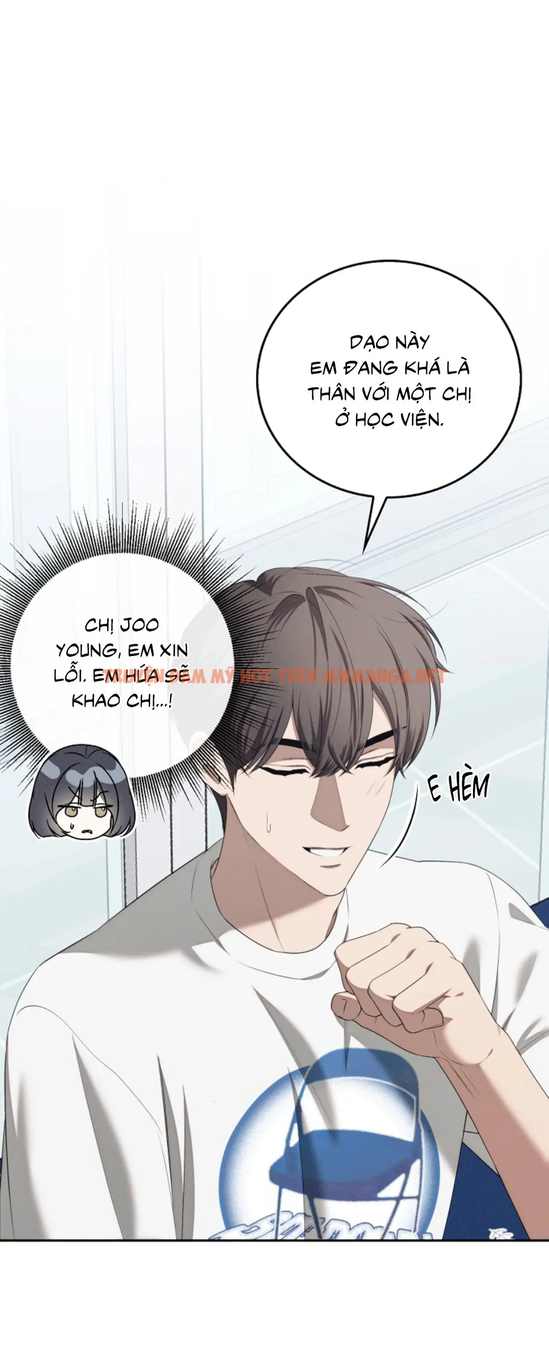 Trang 46