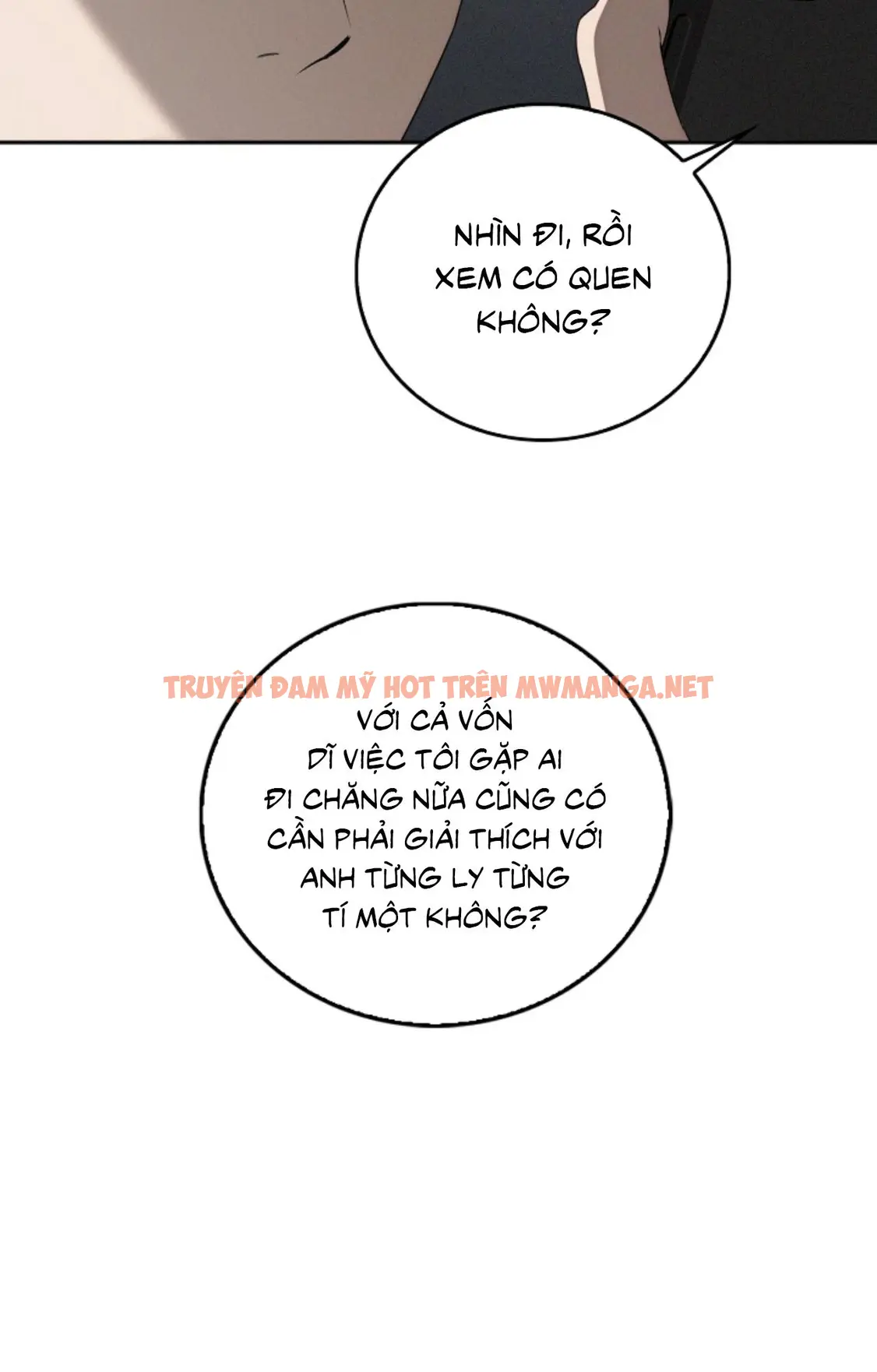 Trang 78