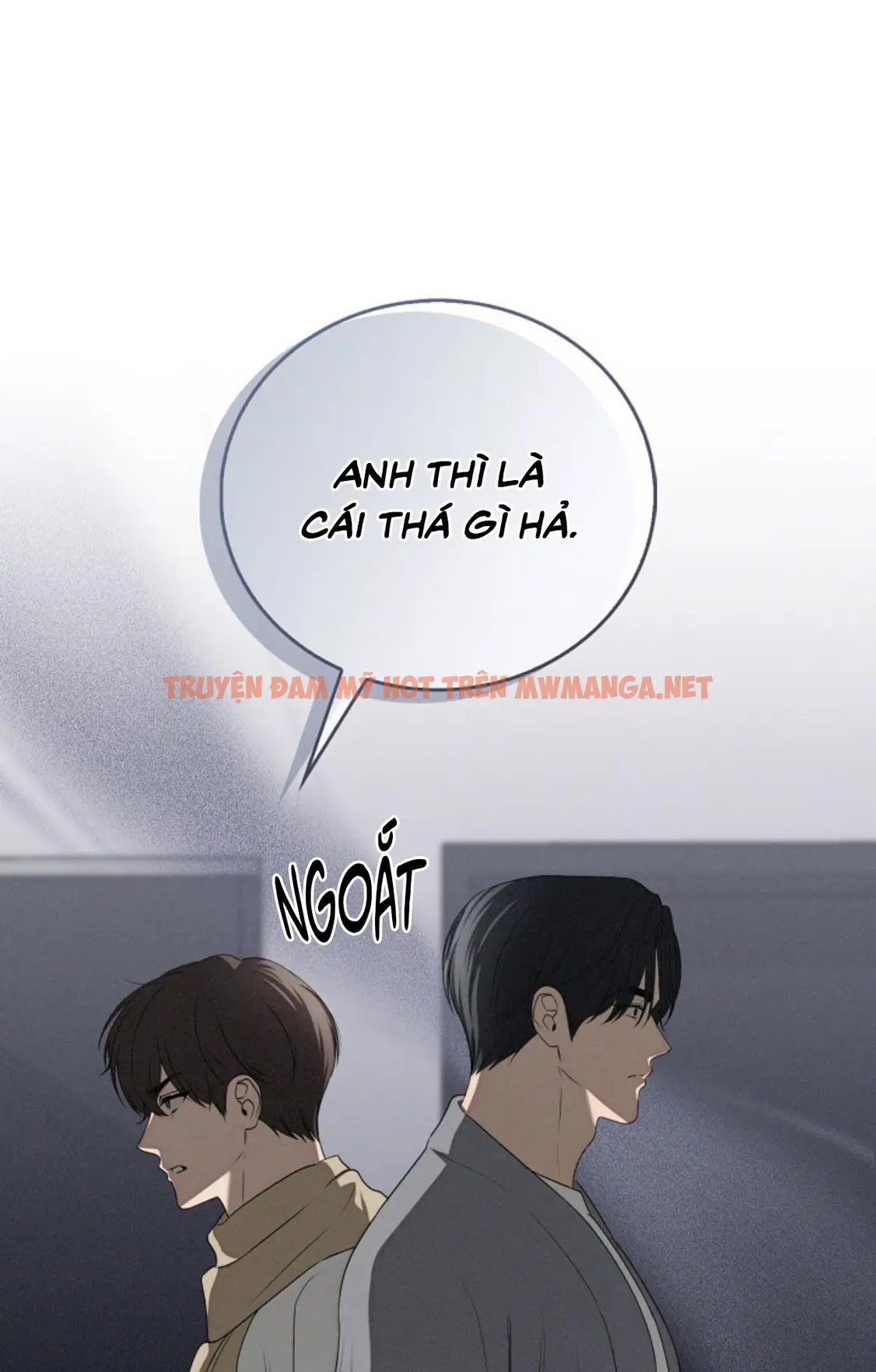 Trang 79
