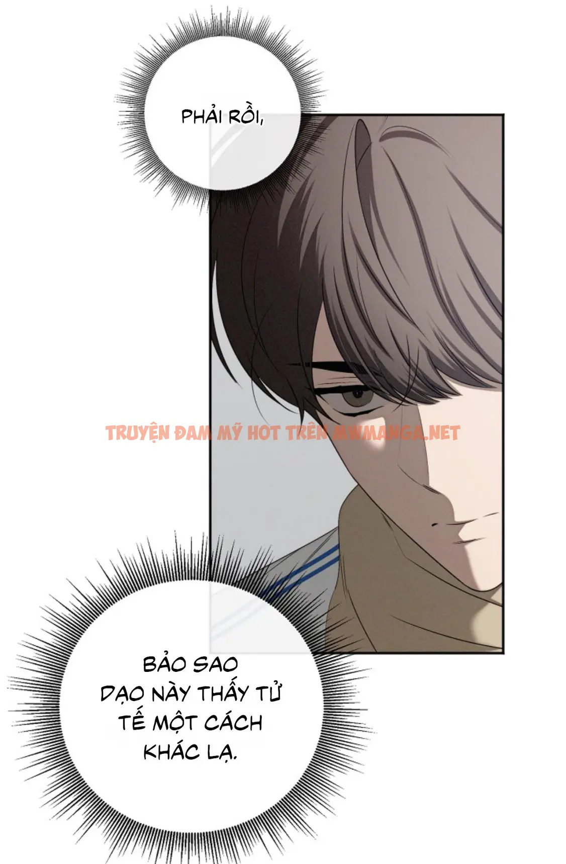 Trang 66