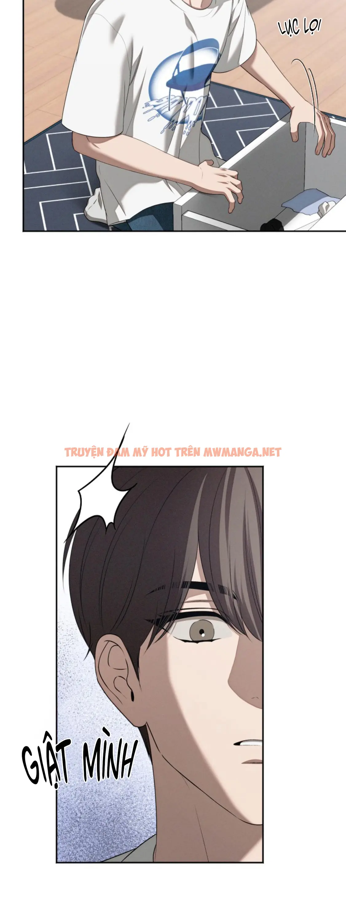 Trang 3