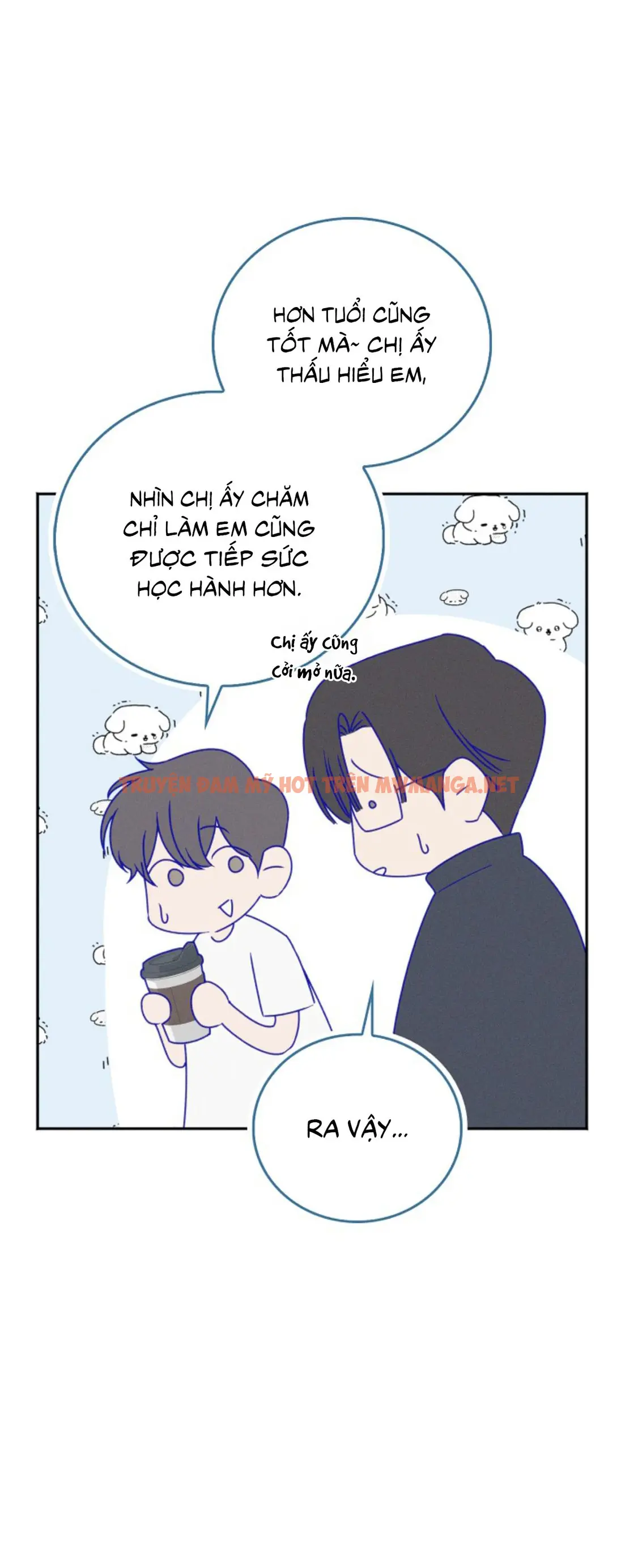 Trang 47