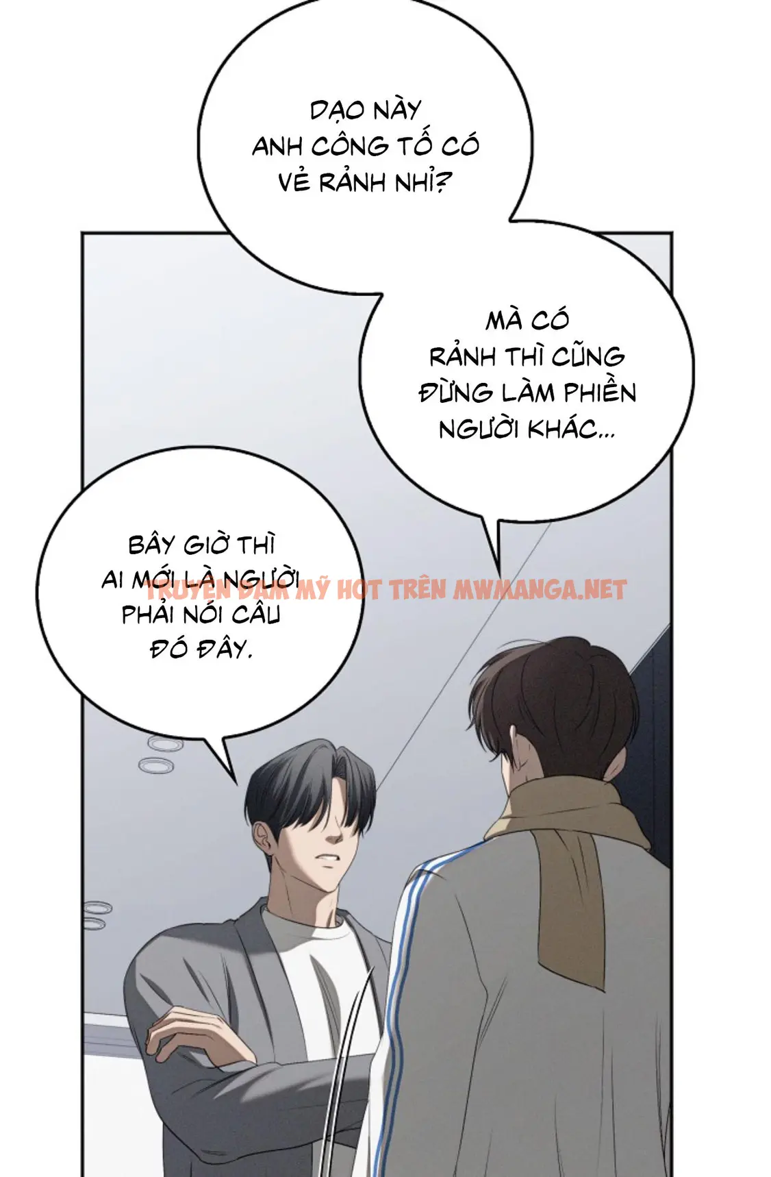 Trang 68