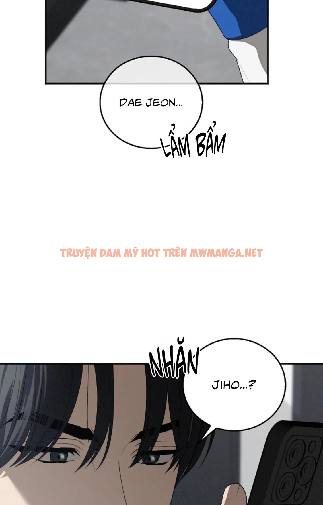 Trang 77
