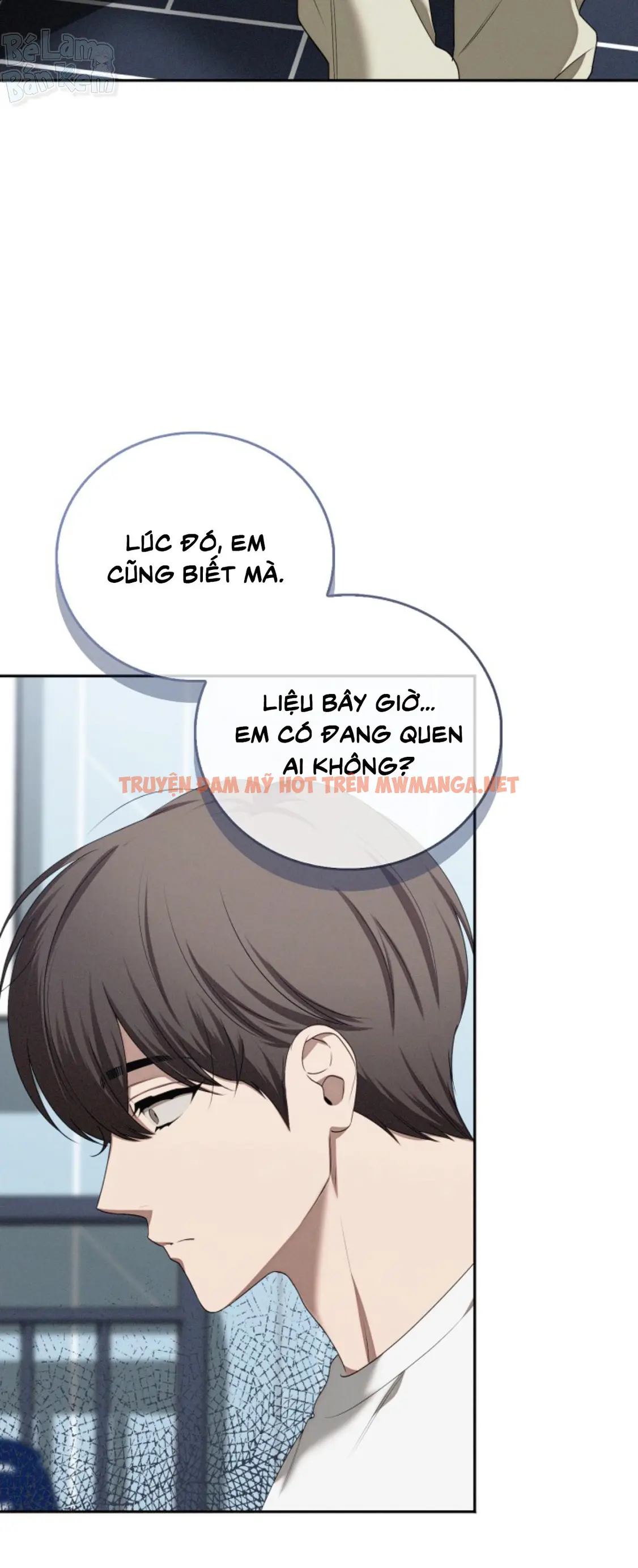 Trang 45