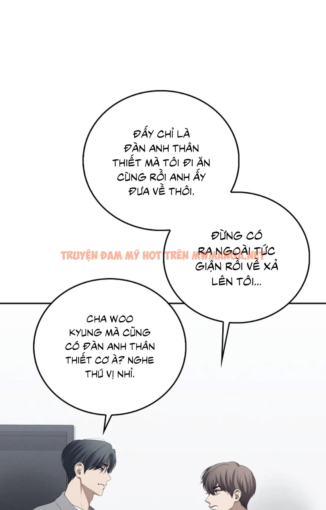 Trang 73