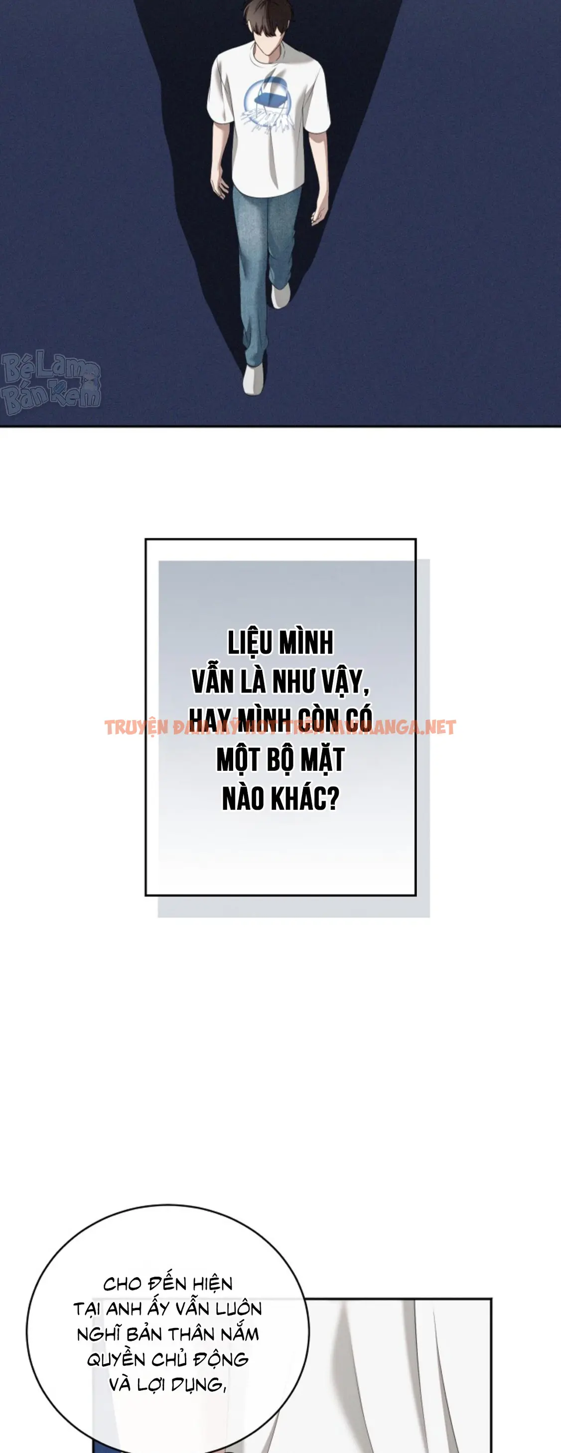 Trang 32