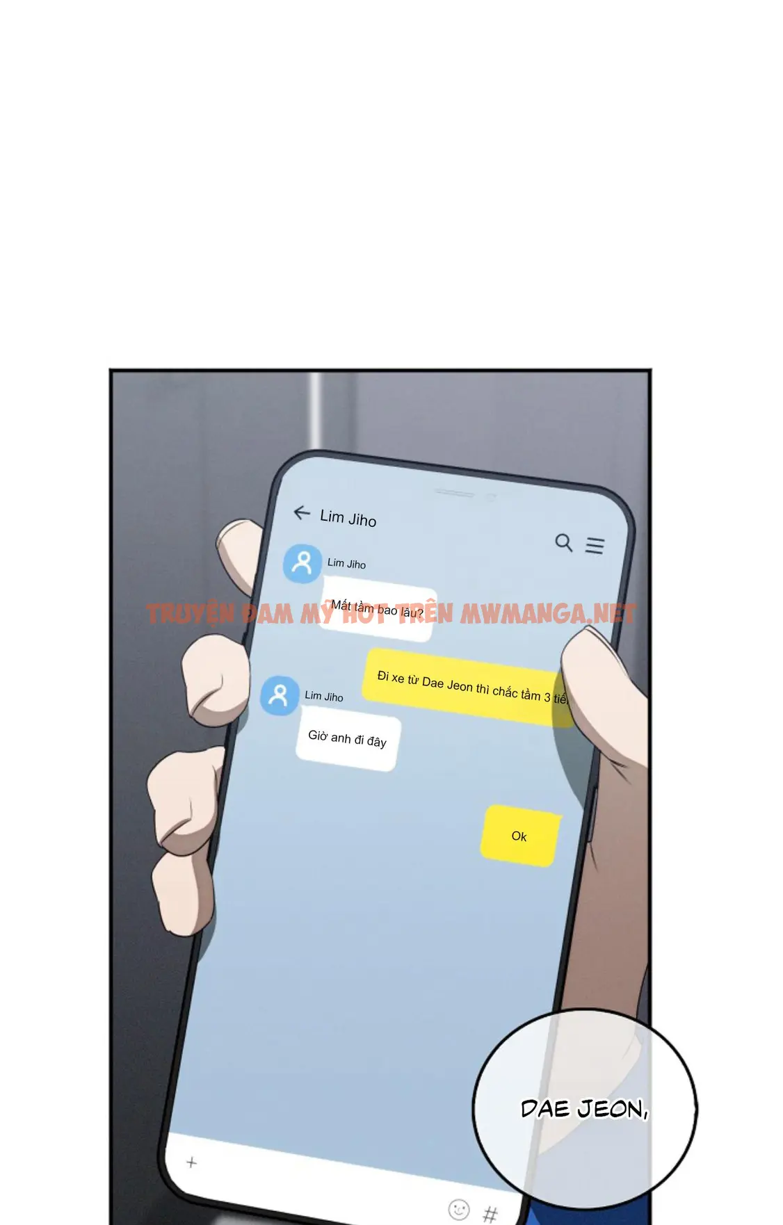 Trang 76