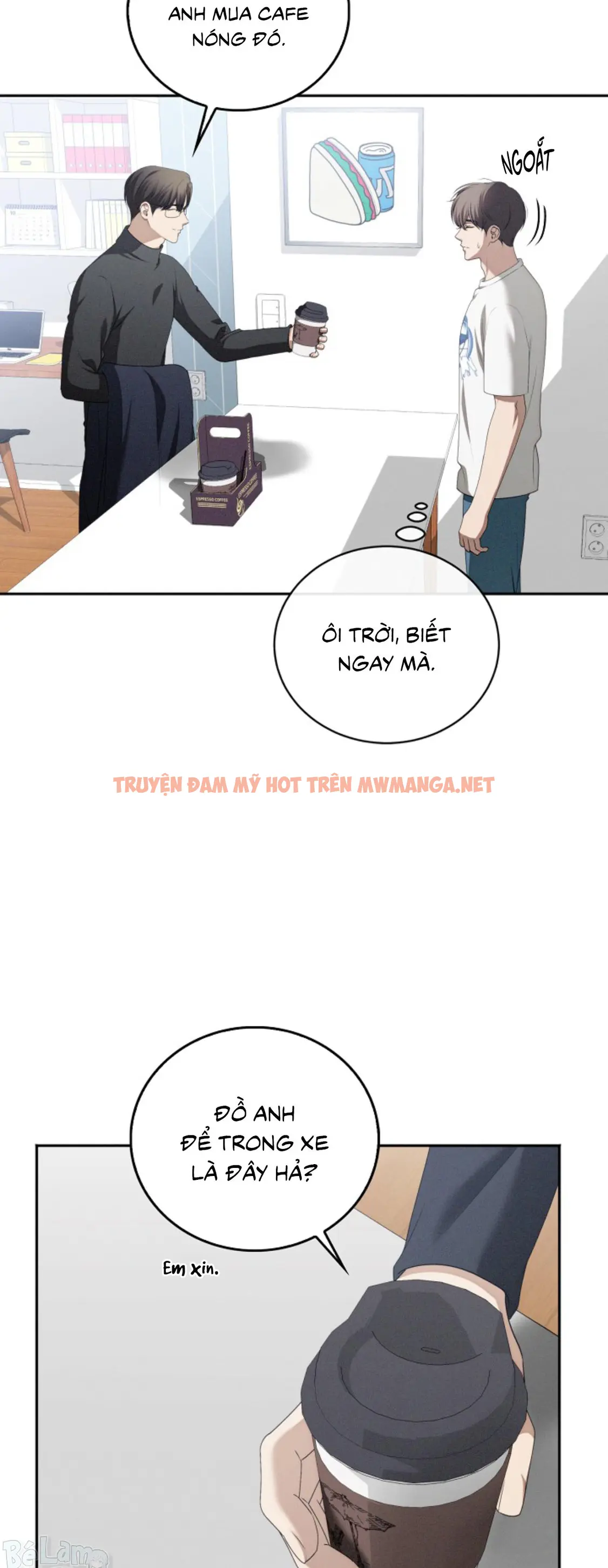 Trang 23