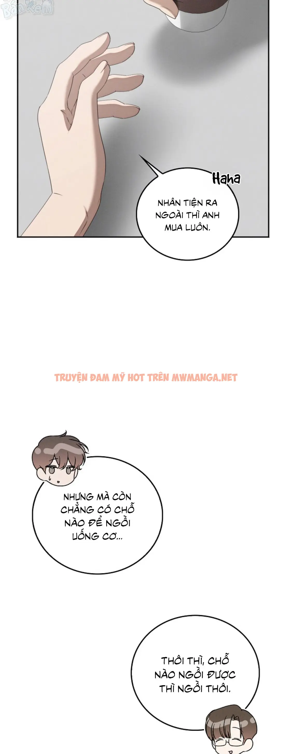 Trang 24