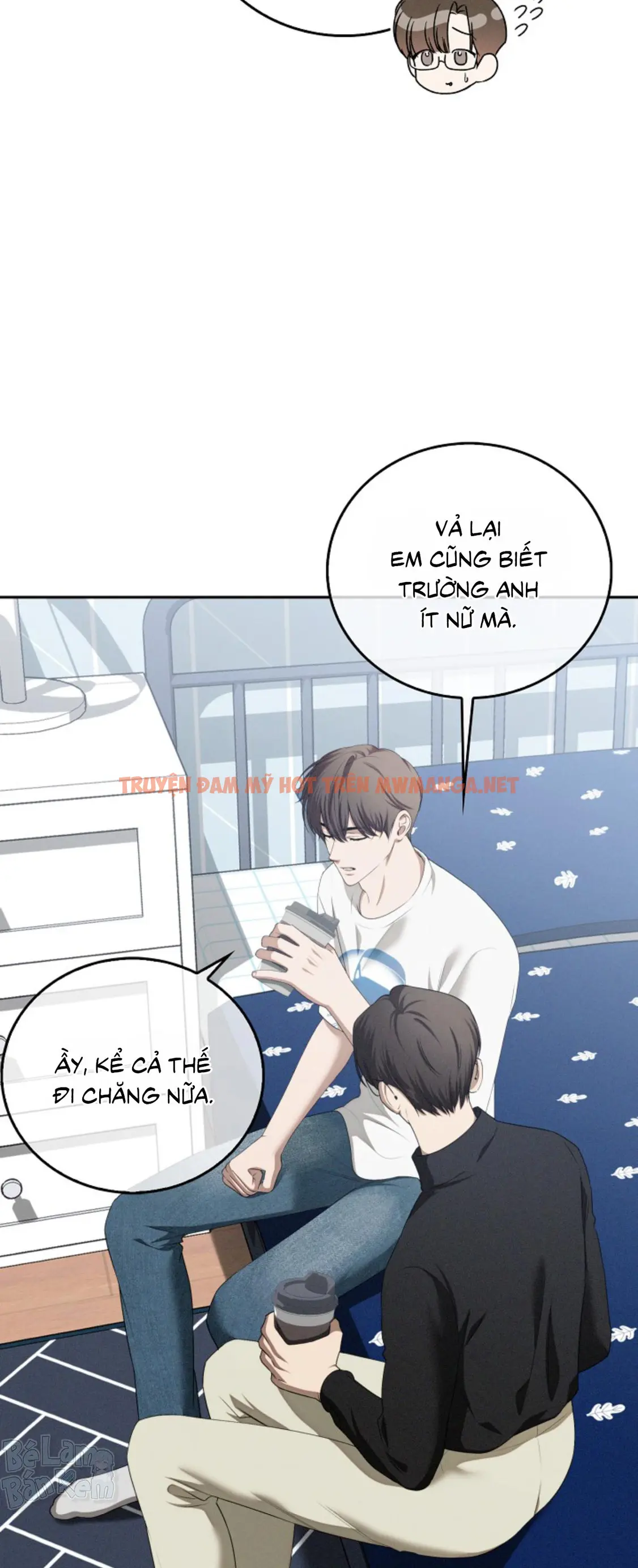 Trang 41