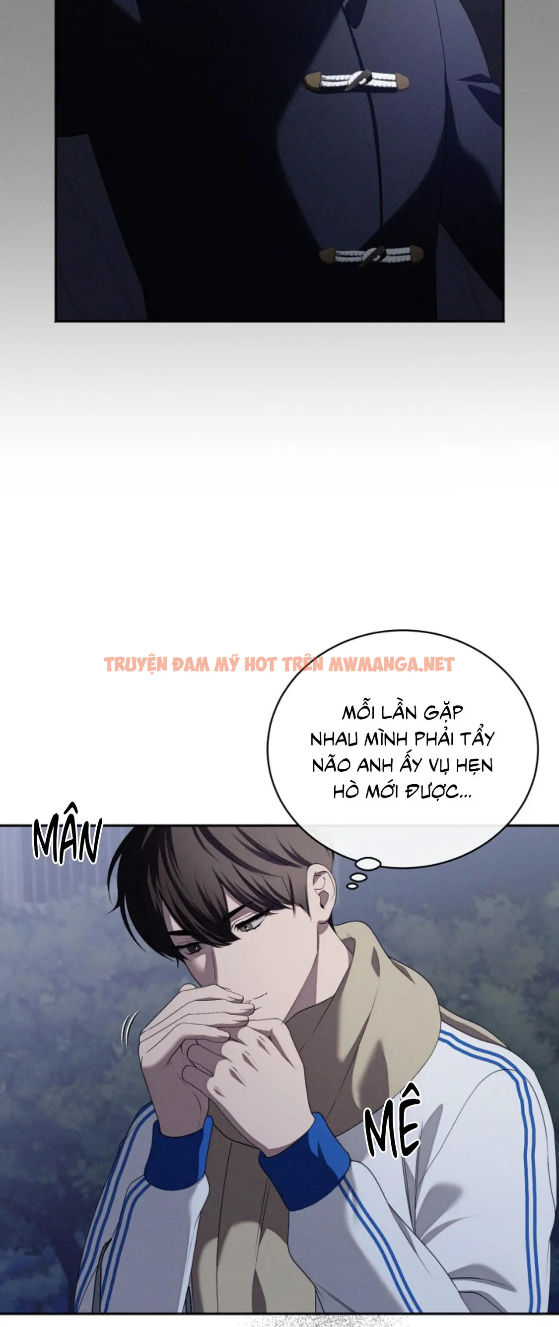 Trang 59