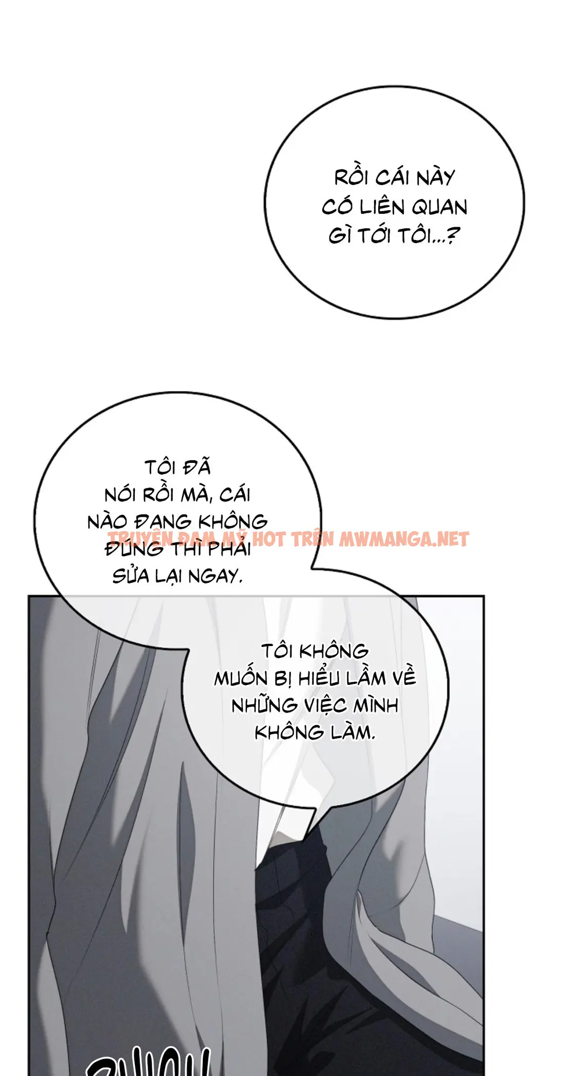 Trang 61