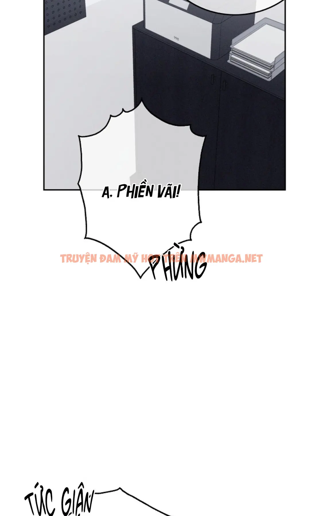 Trang 77