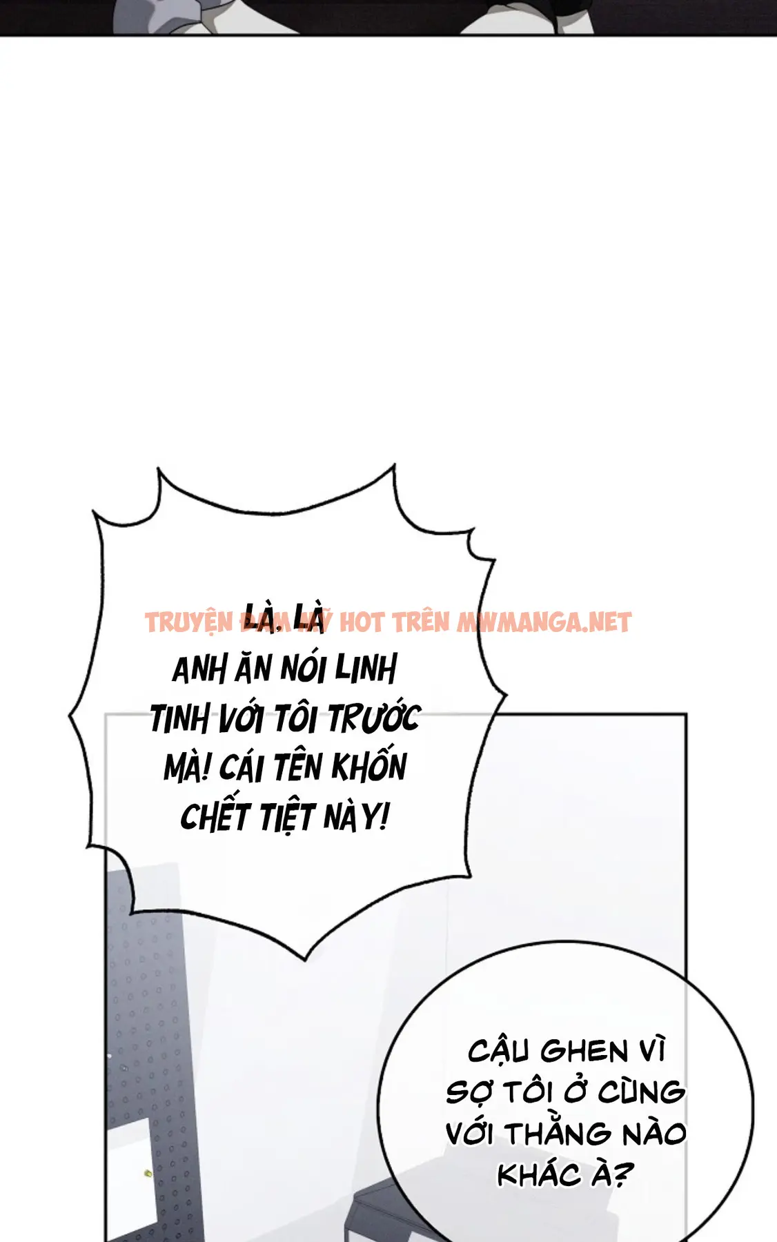 Trang 76