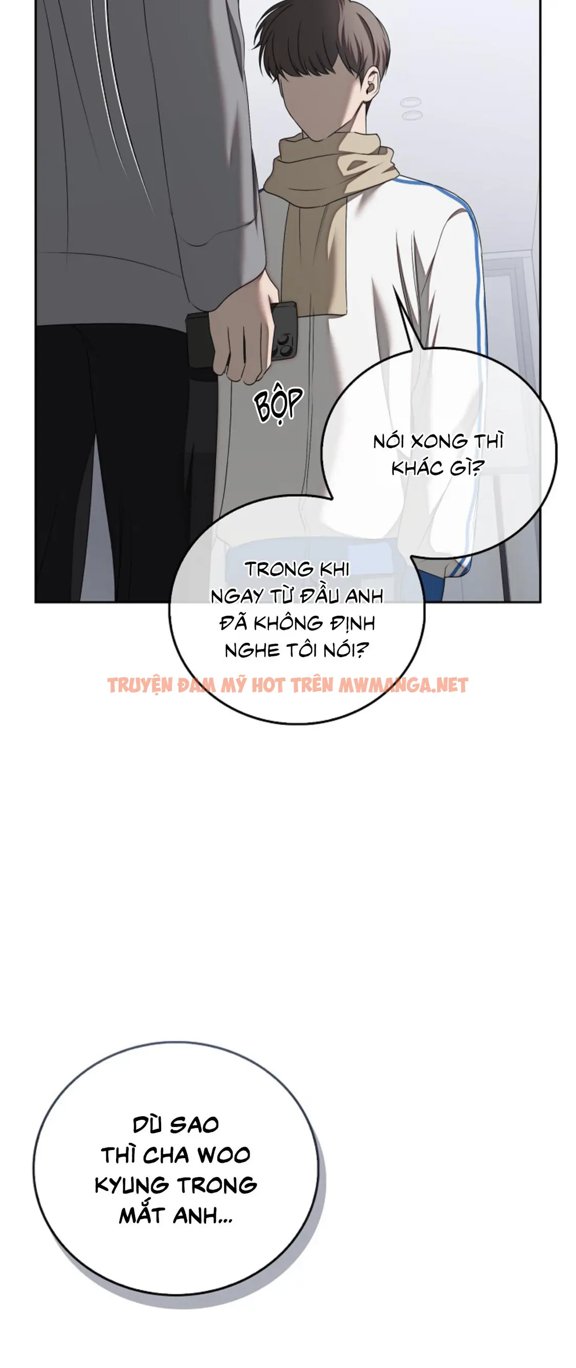 Trang 35