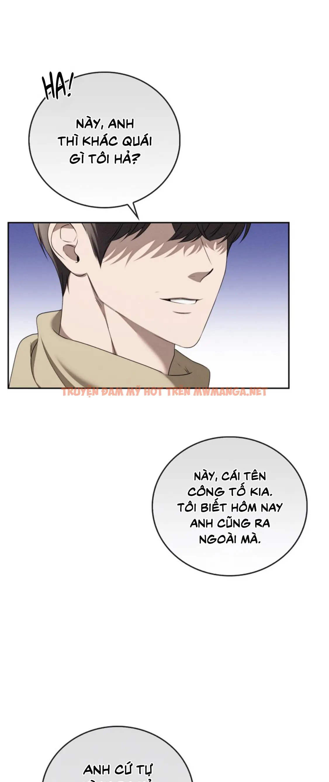 Trang 37