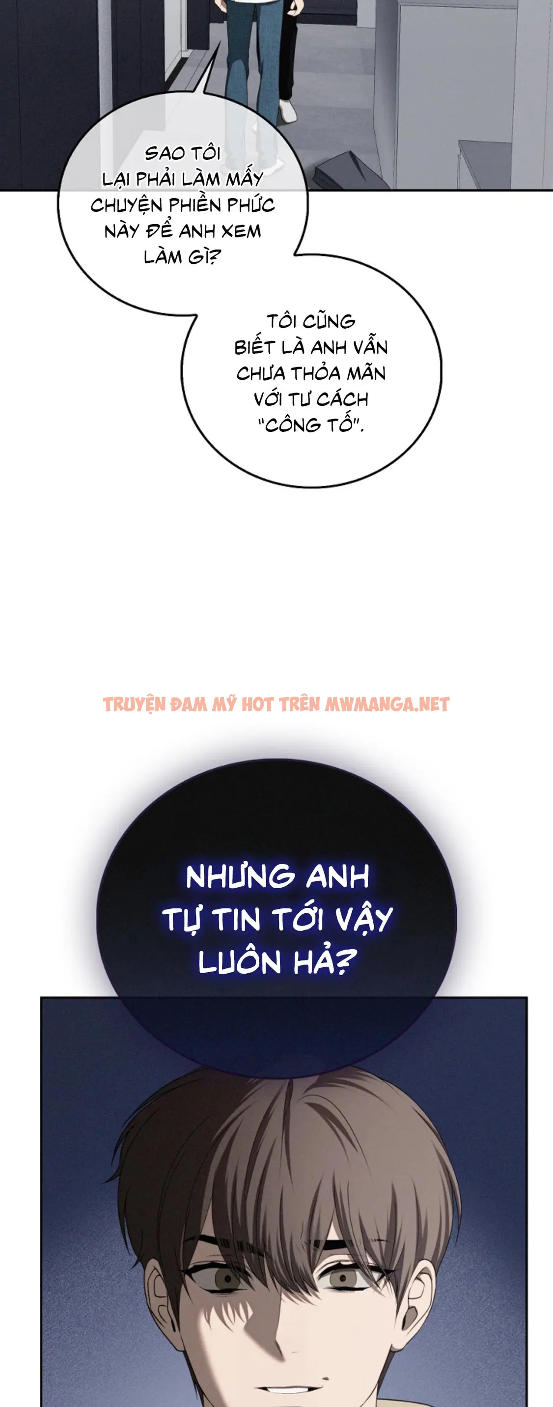 Trang 26