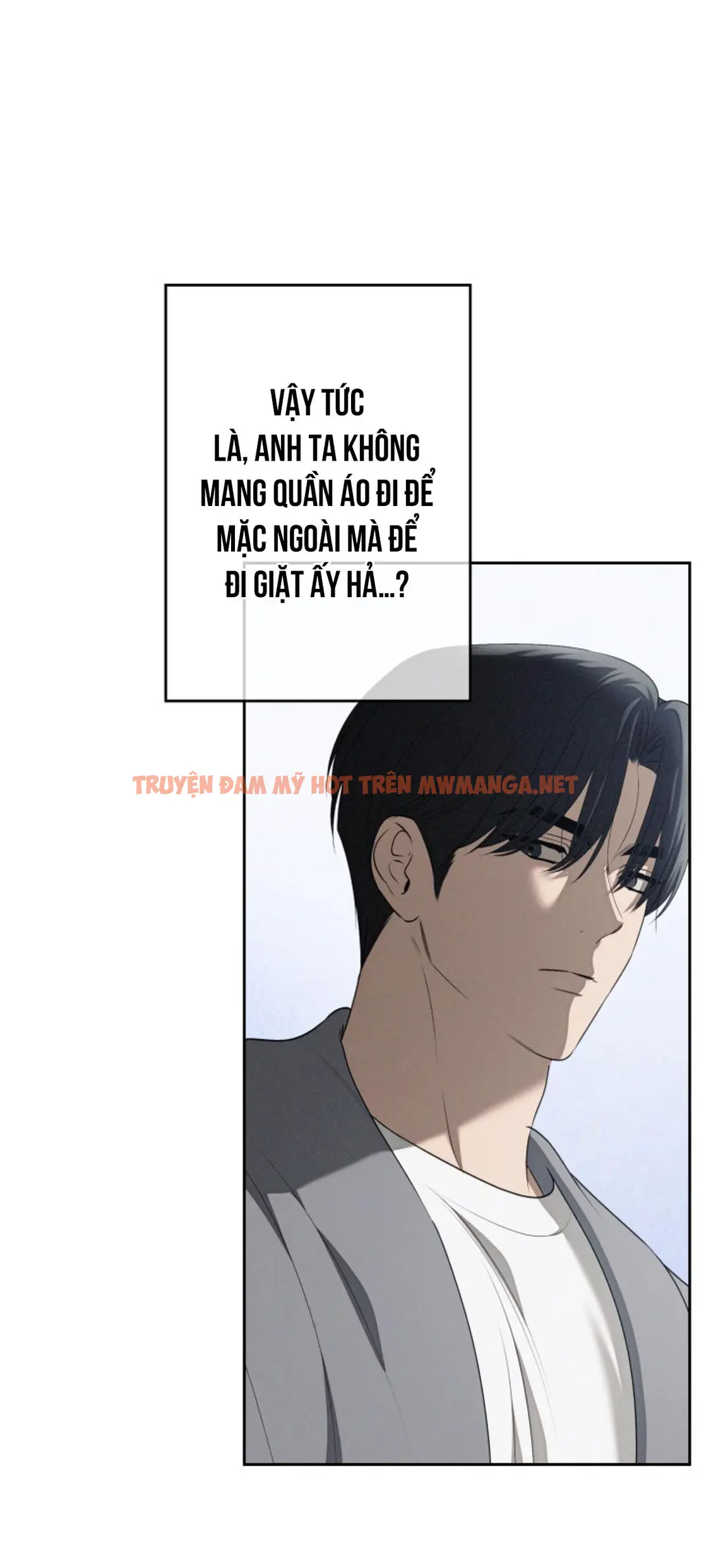 Trang 64