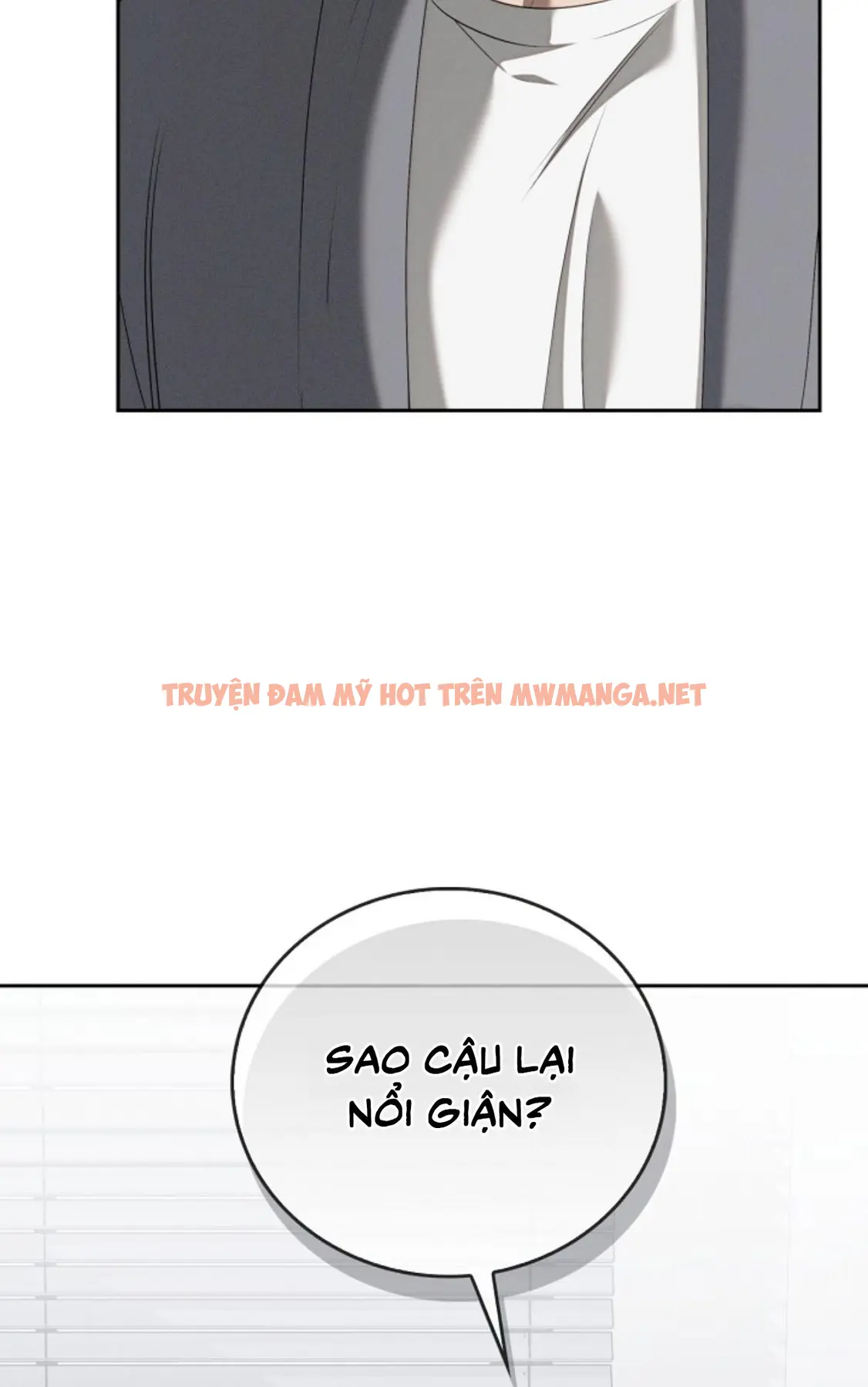 Trang 74