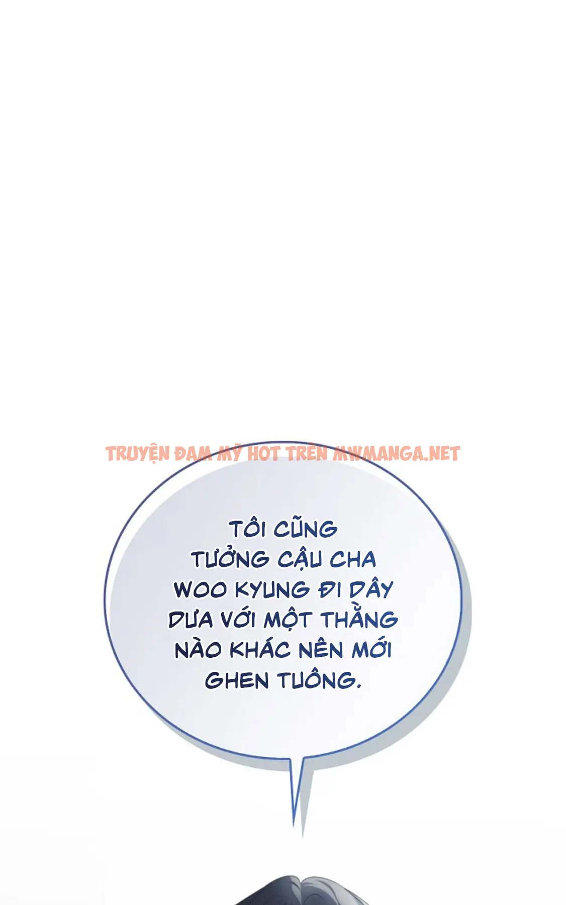 Trang 79