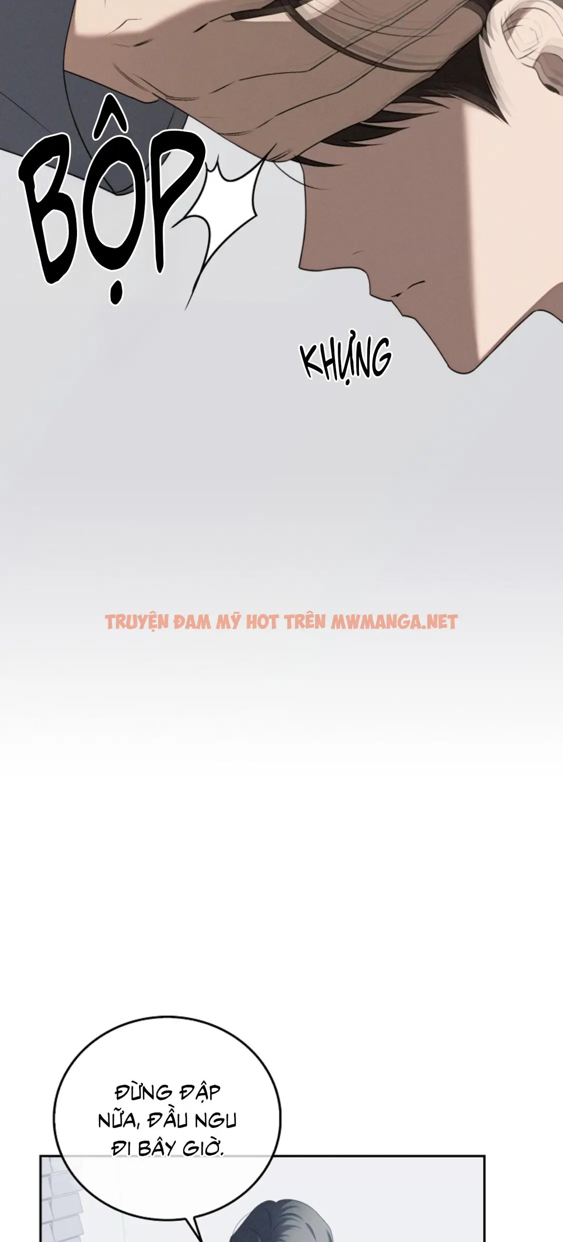 Trang 70
