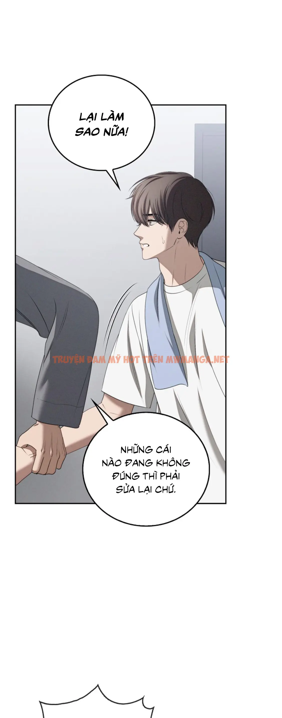 Trang 51