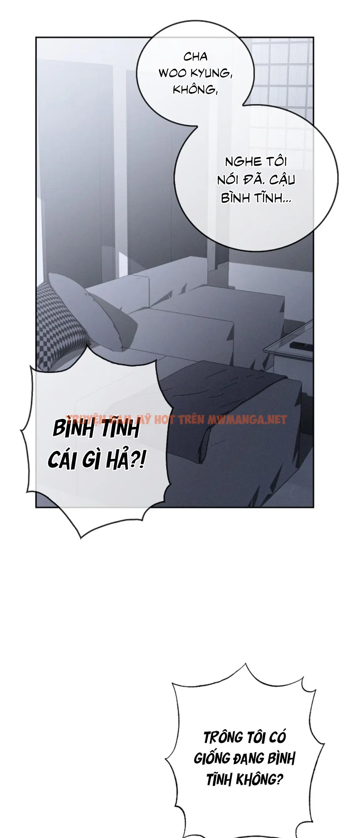 Trang 42