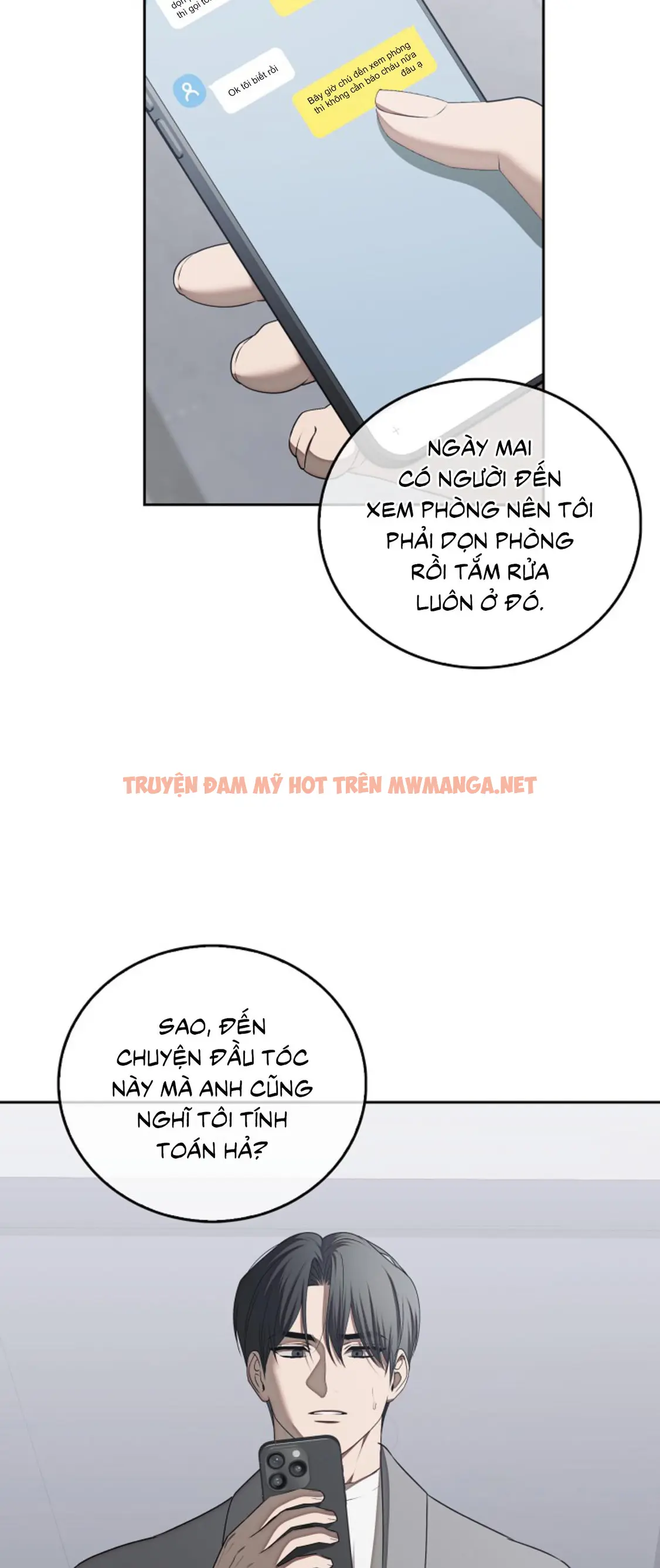 Trang 33