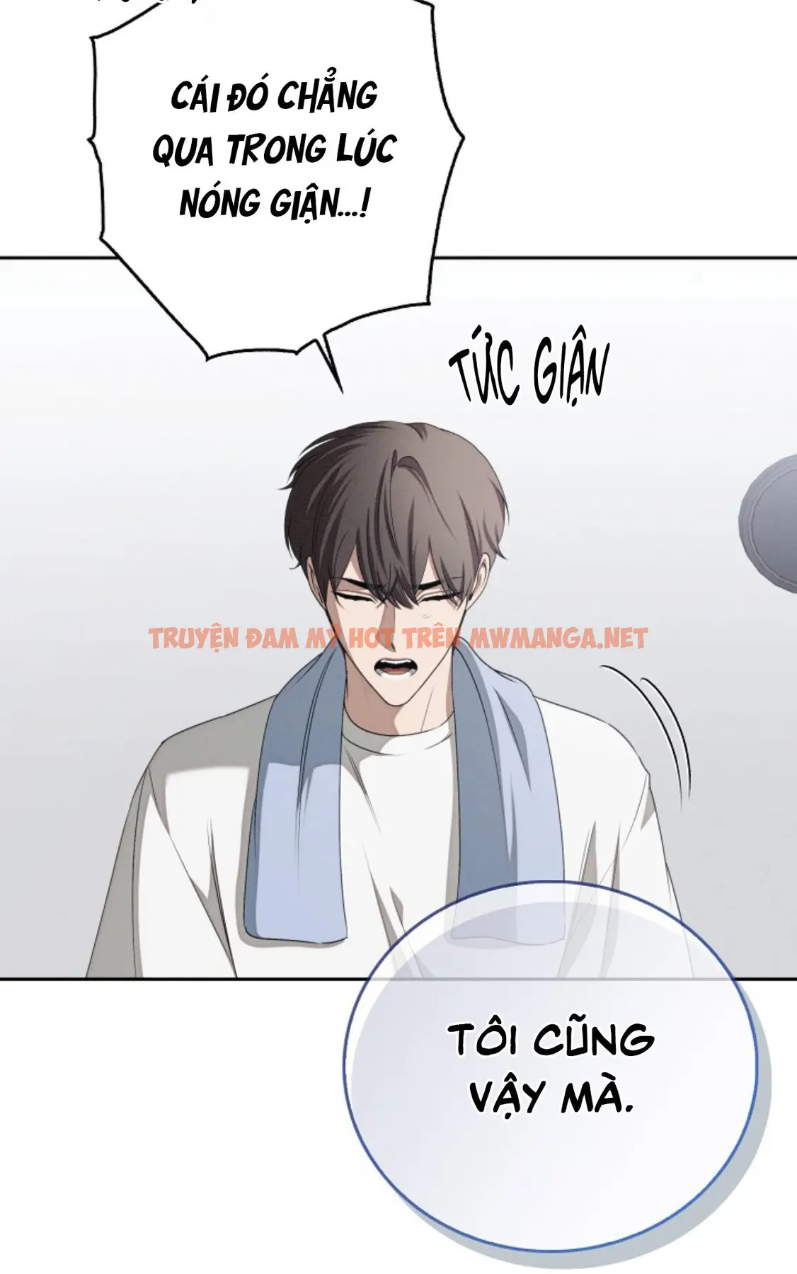 Trang 78