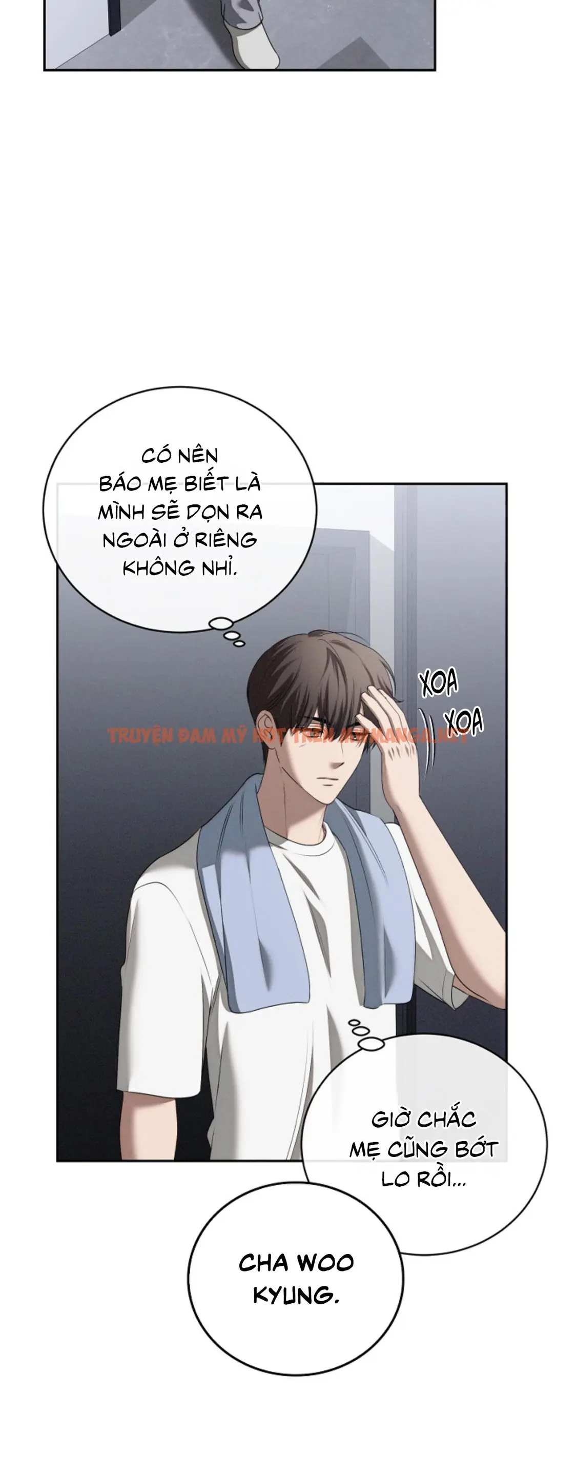 Trang 49